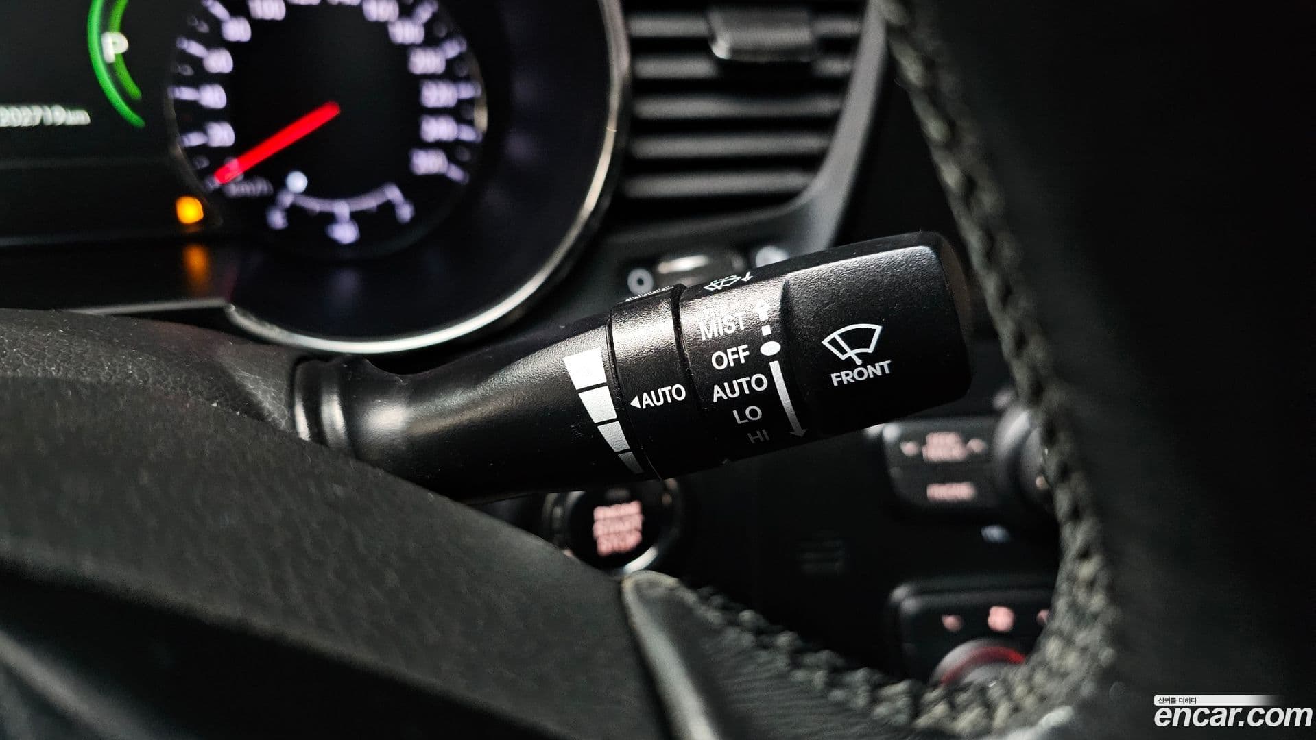 Main__Slider__Photo:K5 Kia 2012.5-15