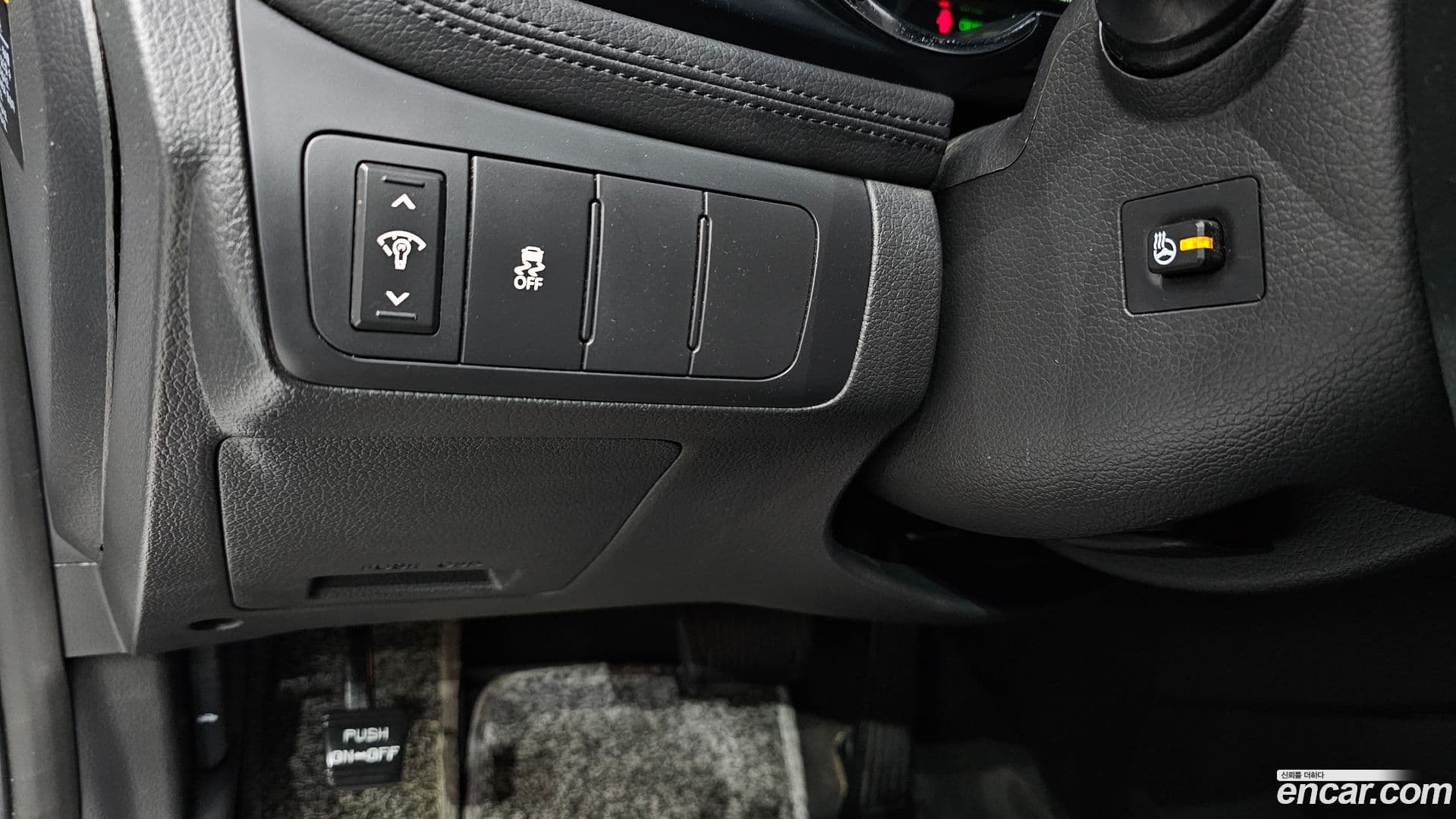 Main__Slider__Photo:K5 Kia 2012.5-16