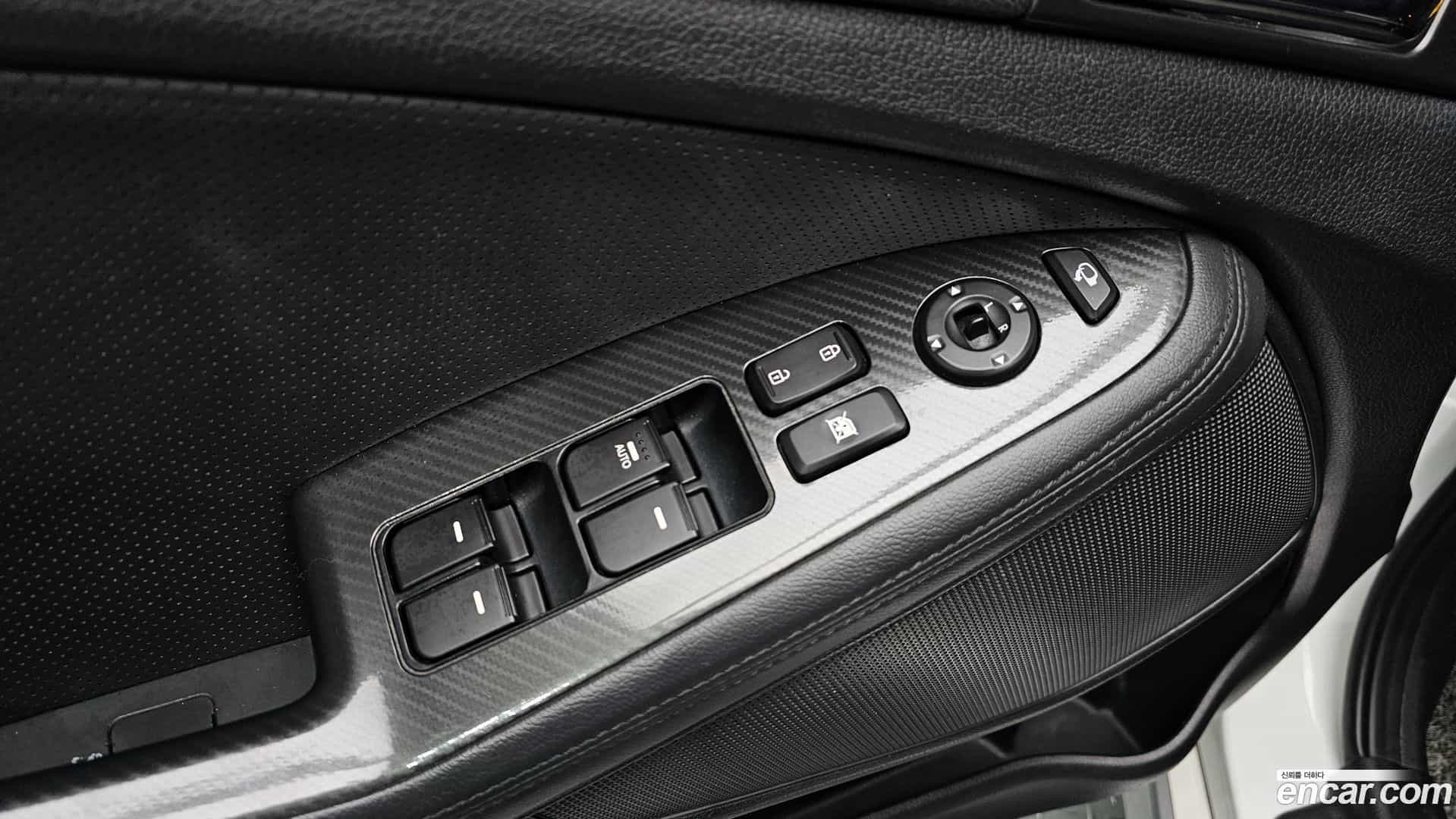 K5 Kia 2012.5-OPTION-022