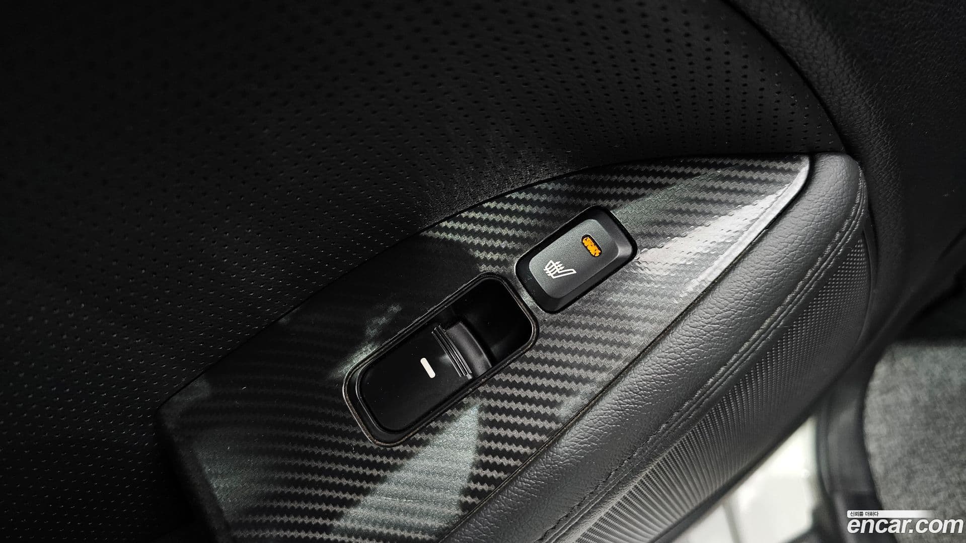 Main__Slider__Photo:K5 Kia 2012.5-18