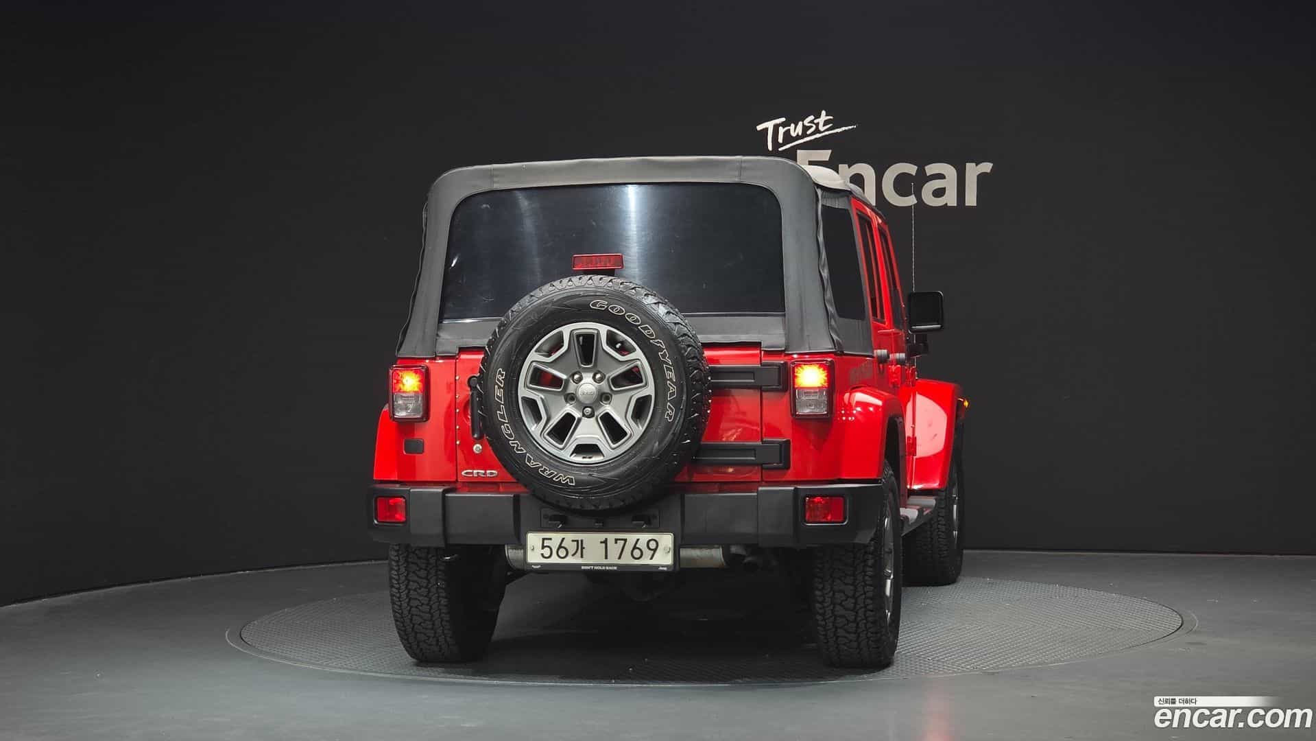 Wrangler Jeep 2014.10-OUTER-004