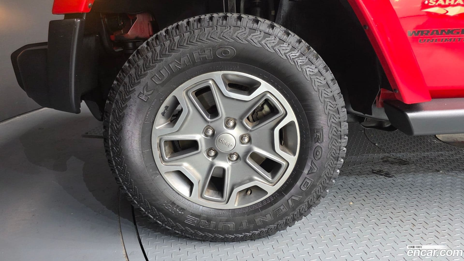 Main__Slider__Photo:Wrangler Jeep 2014.10-4