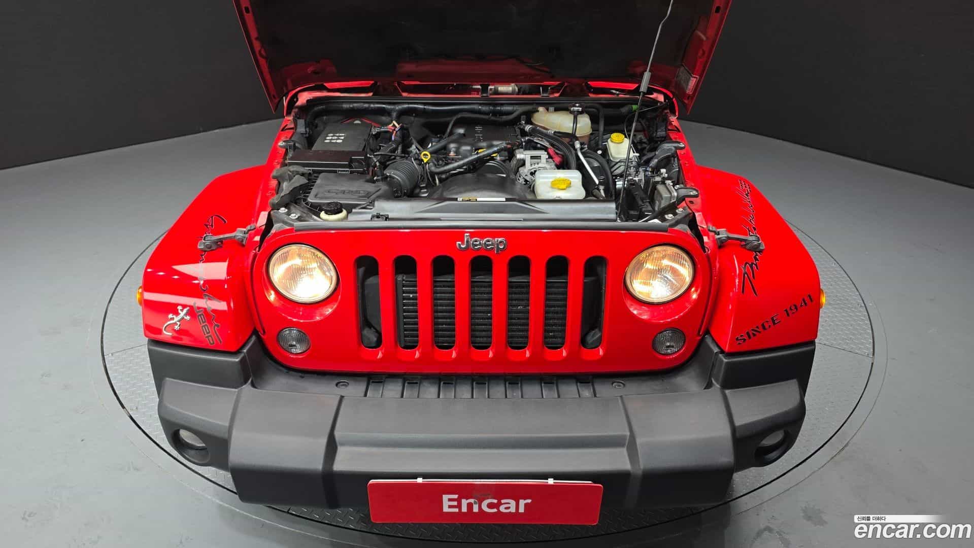 Wrangler Jeep 2014.10-INNER-006