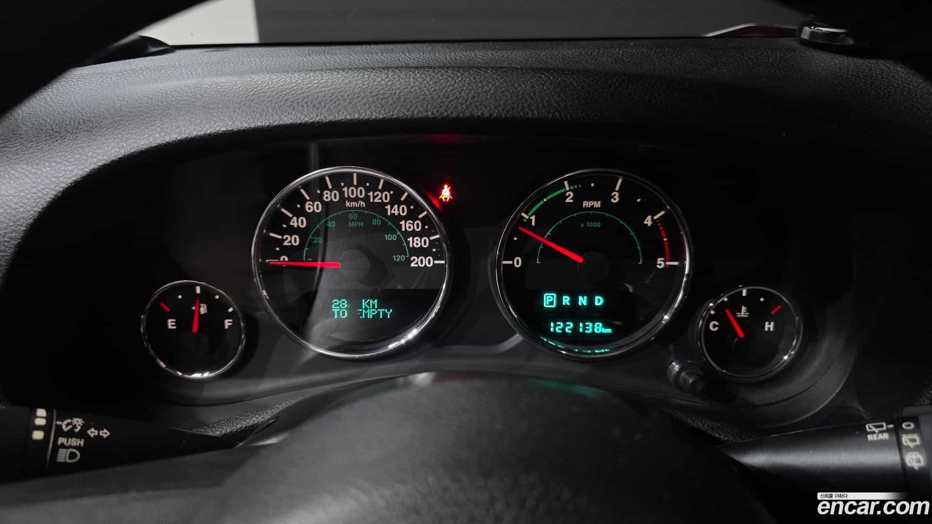 Wrangler Jeep 2014.10-INNER-008