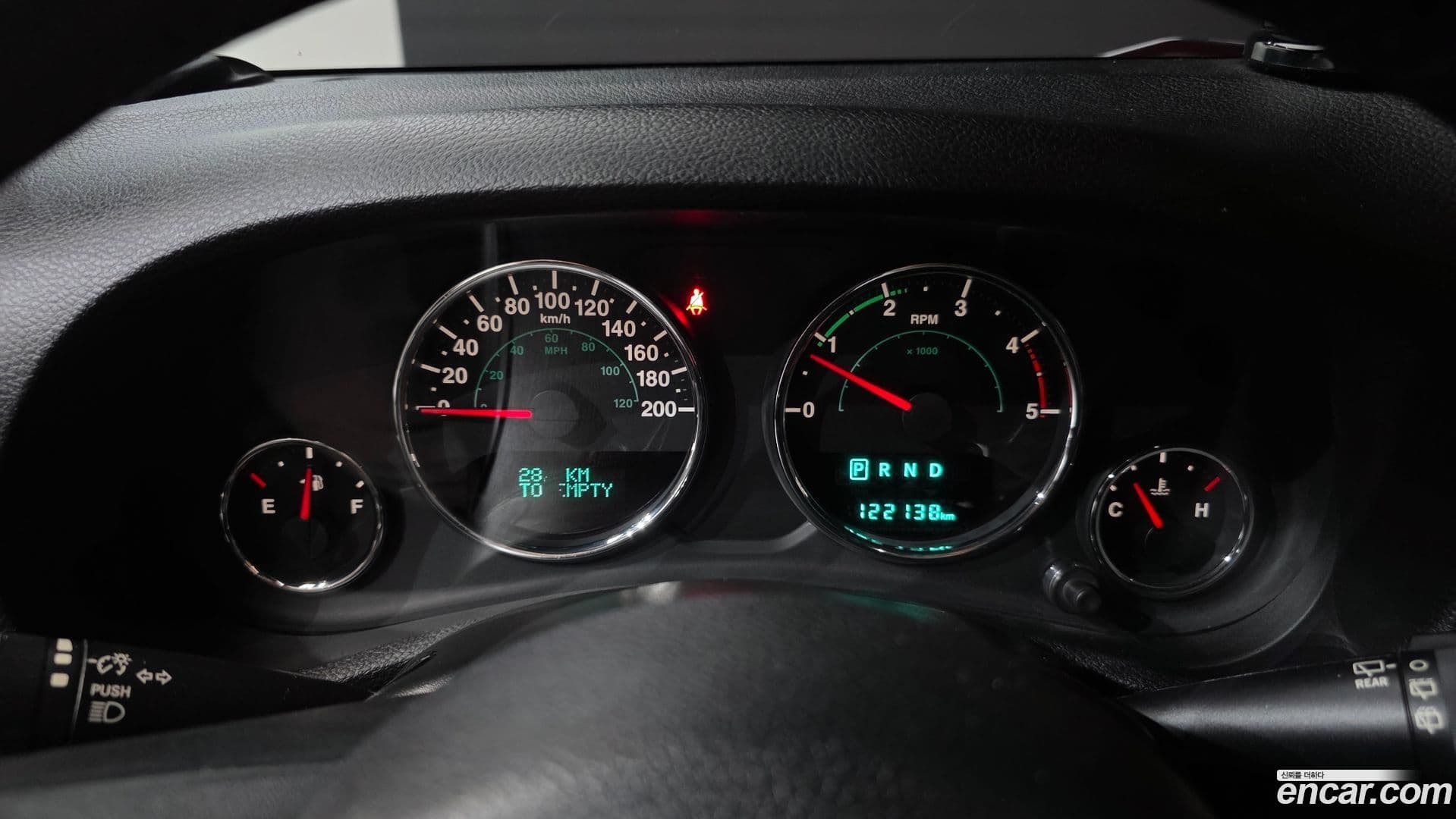 Main__Slider__Photo:Wrangler Jeep 2014.10-7