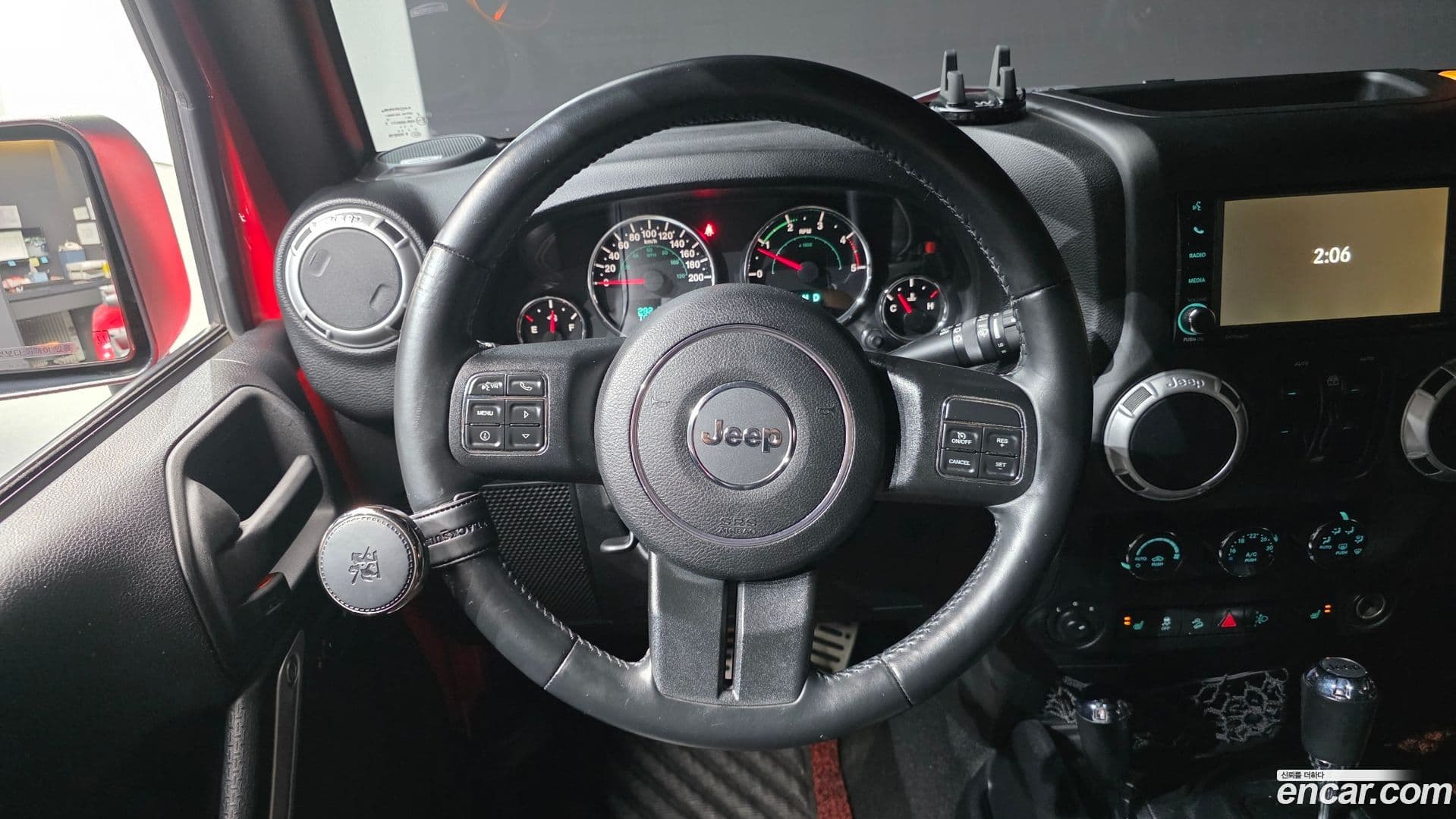 Main__Slider__Photo:Wrangler Jeep 2014.10-12