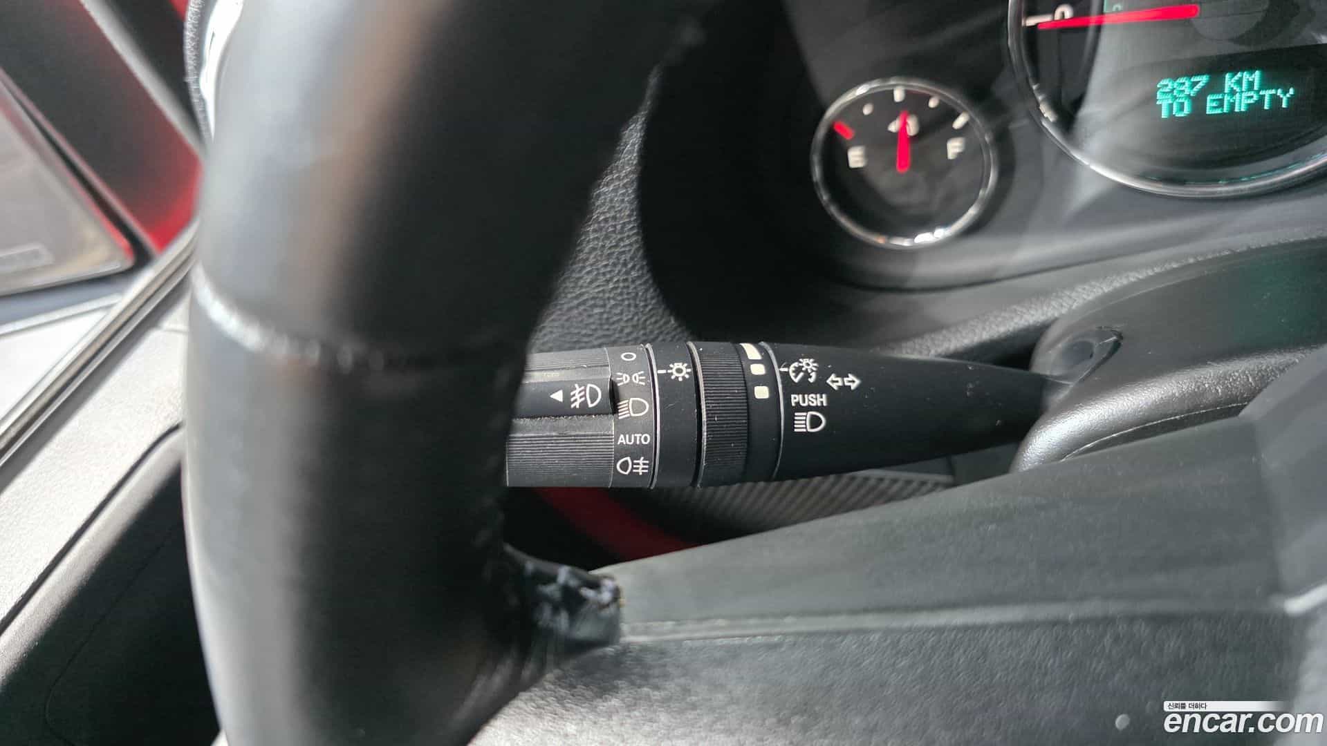 Wrangler Jeep 2014.10-OPTION-019