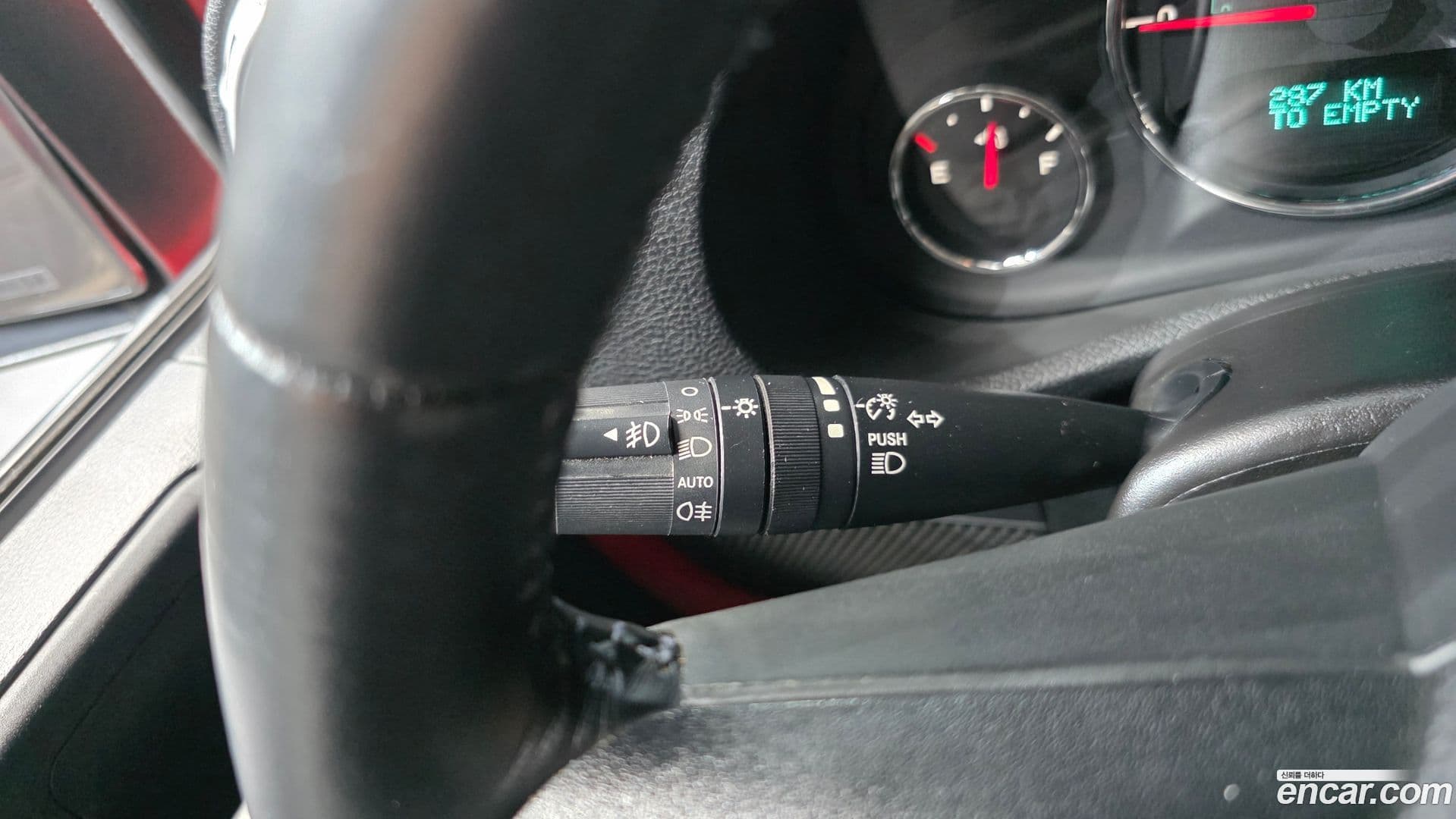 Main__Slider__Photo:Wrangler Jeep 2014.10-14