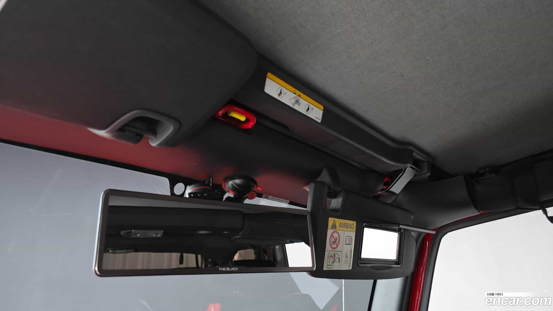 Wrangler Jeep 2014.10-OPTION-023