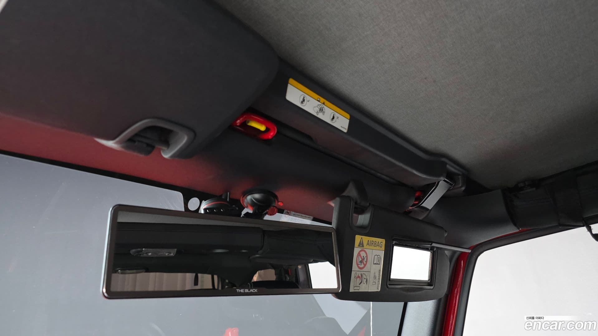 Main__Slider__Photo:Wrangler Jeep 2014.10-18