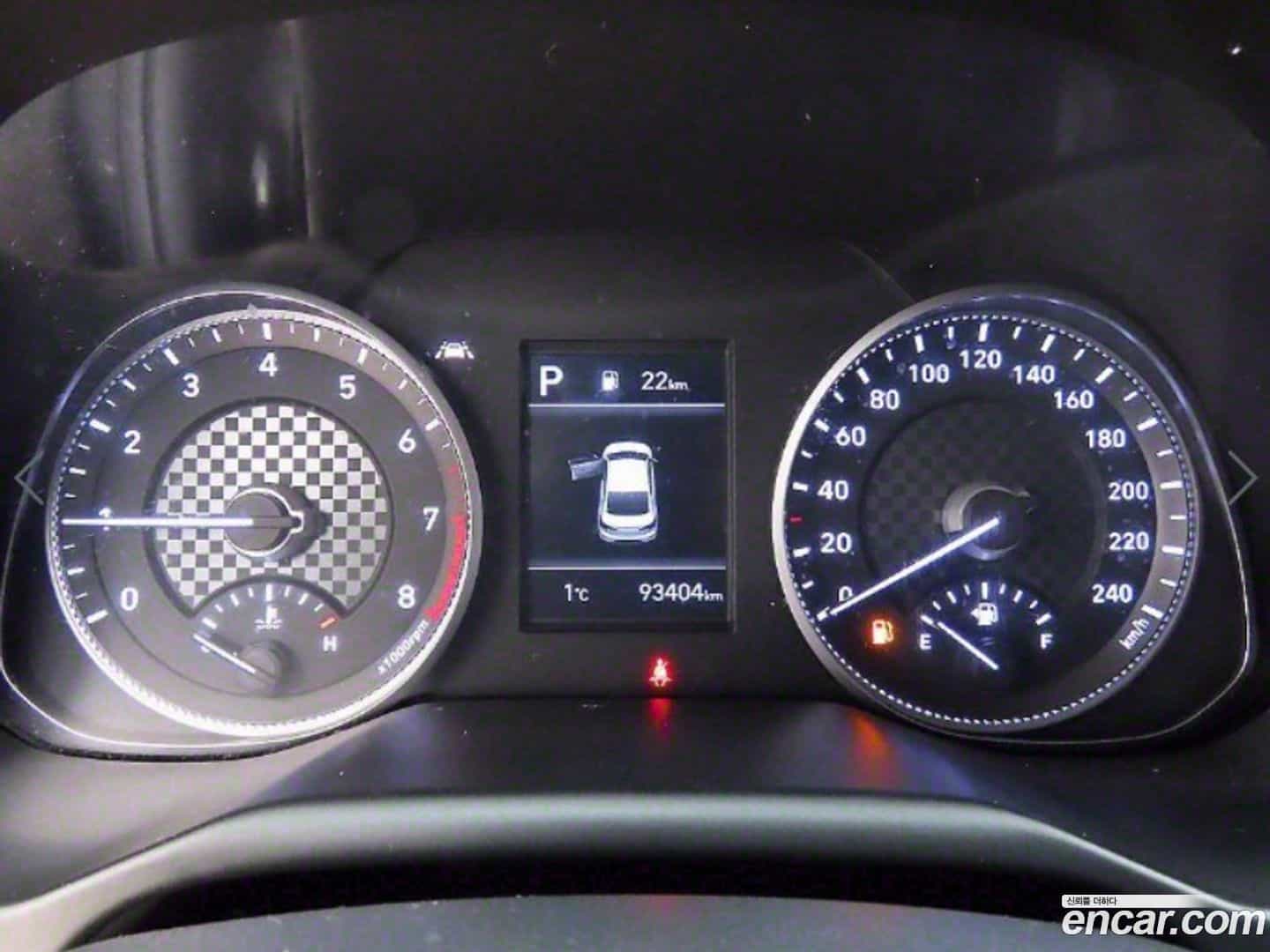 AVANTE Hyundai 2018.10-INNER-009