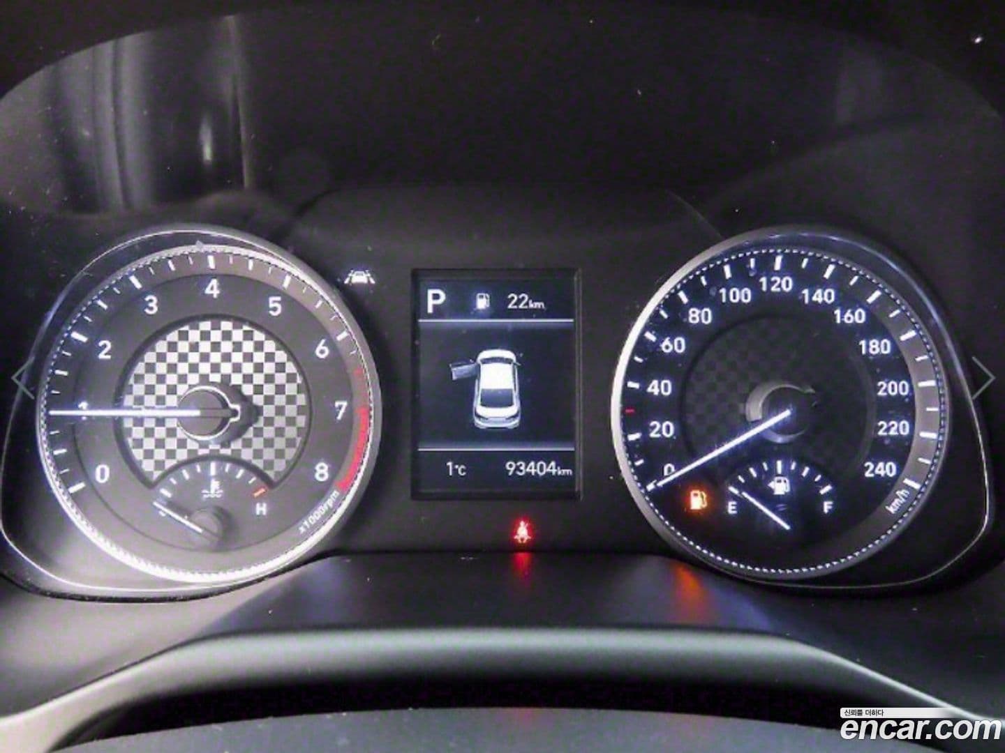 Main__Slider__Photo:AVANTE Hyundai 2018.10-8