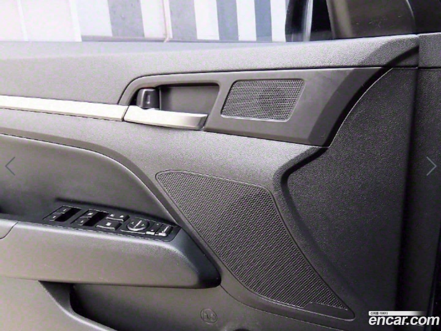 Main__Slider__Photo:AVANTE Hyundai 2018.10-10