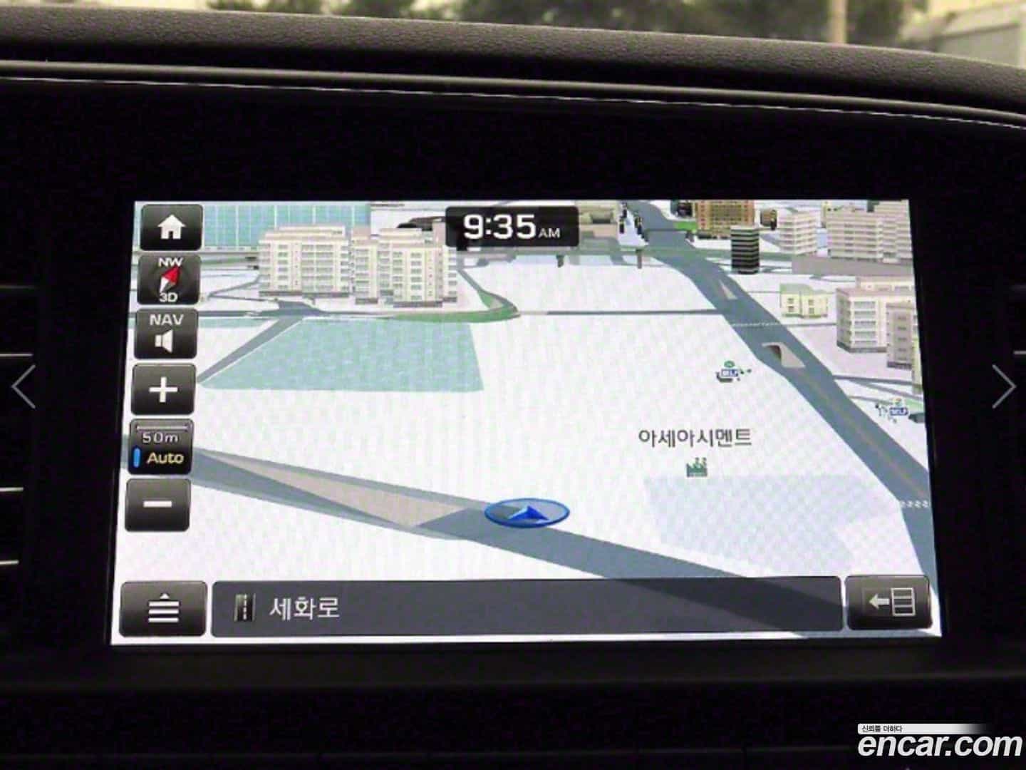 AVANTE Hyundai 2018.10-OPTION-018