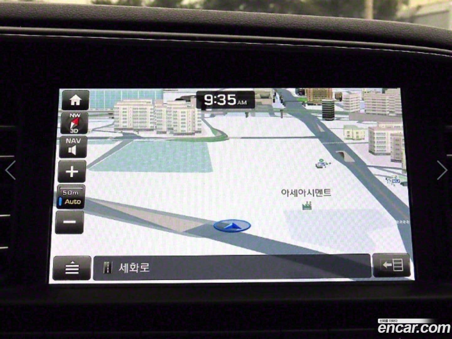 Main__Slider__Photo:AVANTE Hyundai 2018.10-13