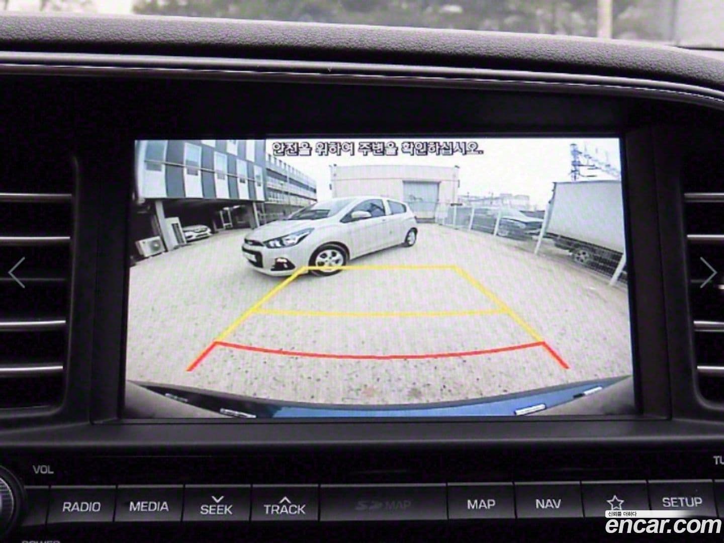 Main__Slider__Photo:AVANTE Hyundai 2018.10-14