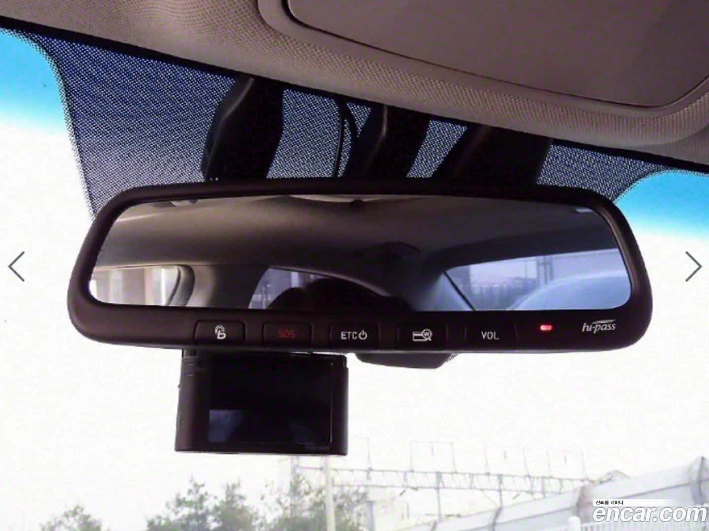 AVANTE Hyundai 2018.10-OPTION-020