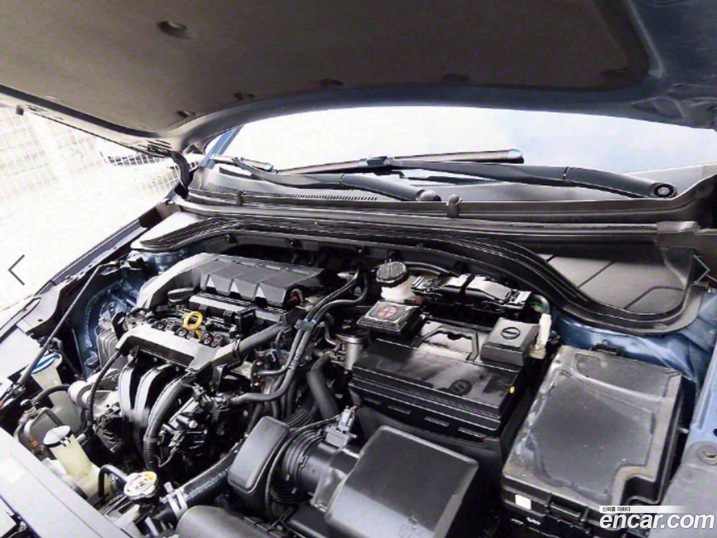 Main__Slider__Photo:AVANTE Hyundai 2018.10-17