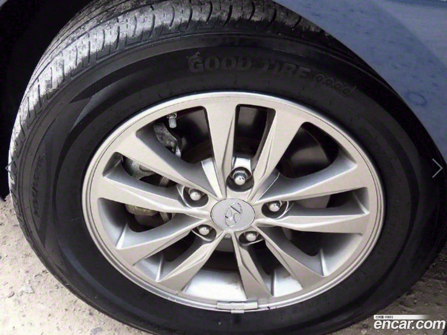 Main__Slider__Photo:AVANTE Hyundai 2018.10-18