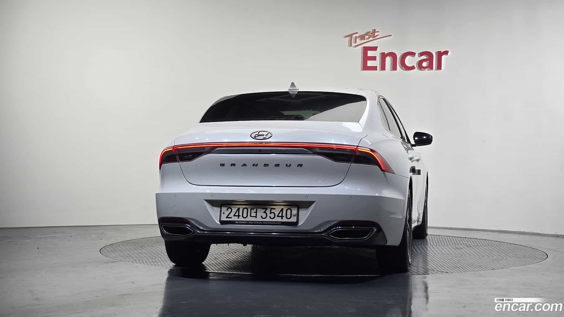Grandeur Hyundai 2020.6-OUTER-004