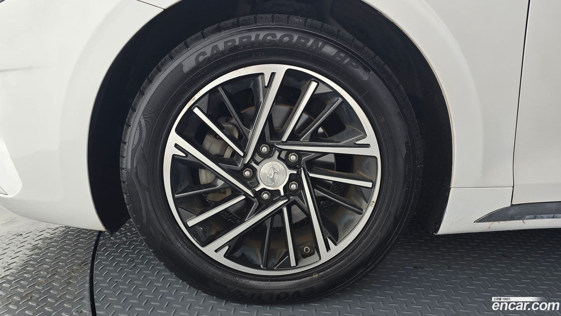 Main__Slider__Photo:Grandeur Hyundai 2020.6-4