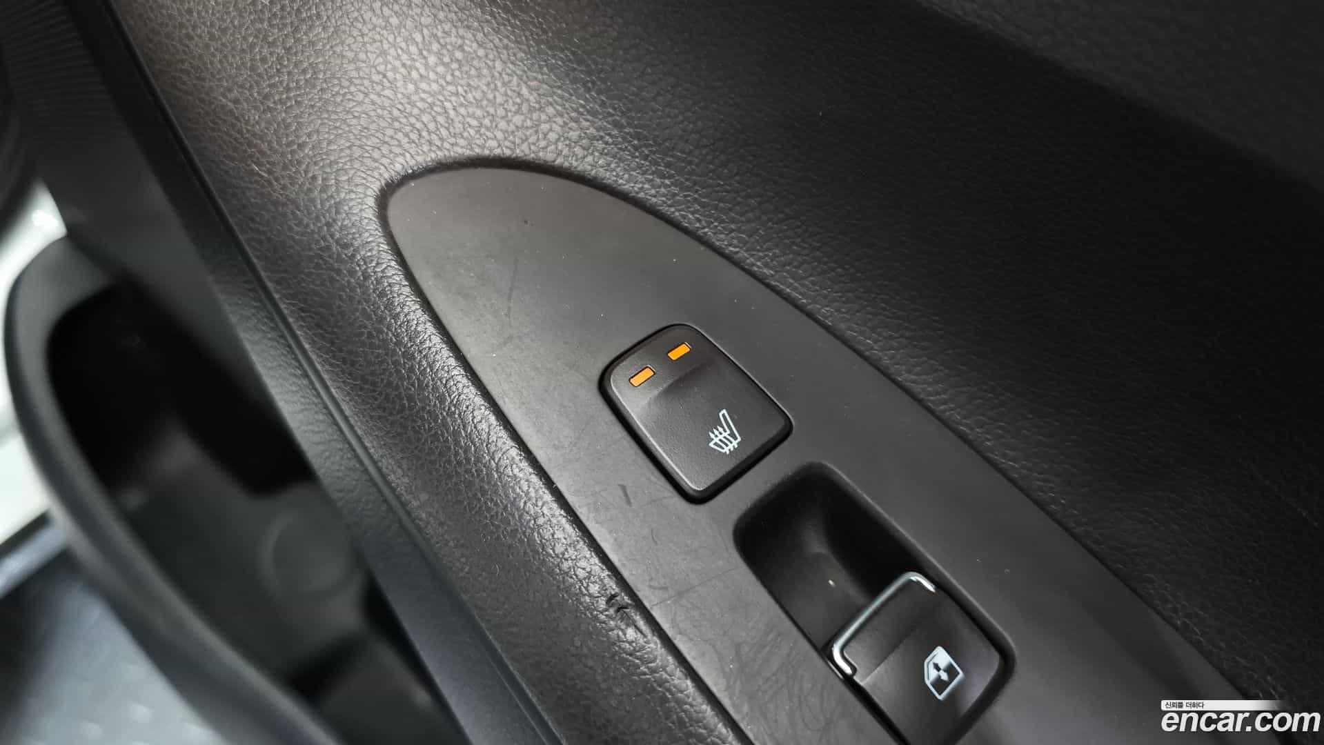 Grandeur Hyundai 2020.6-OPTION-023