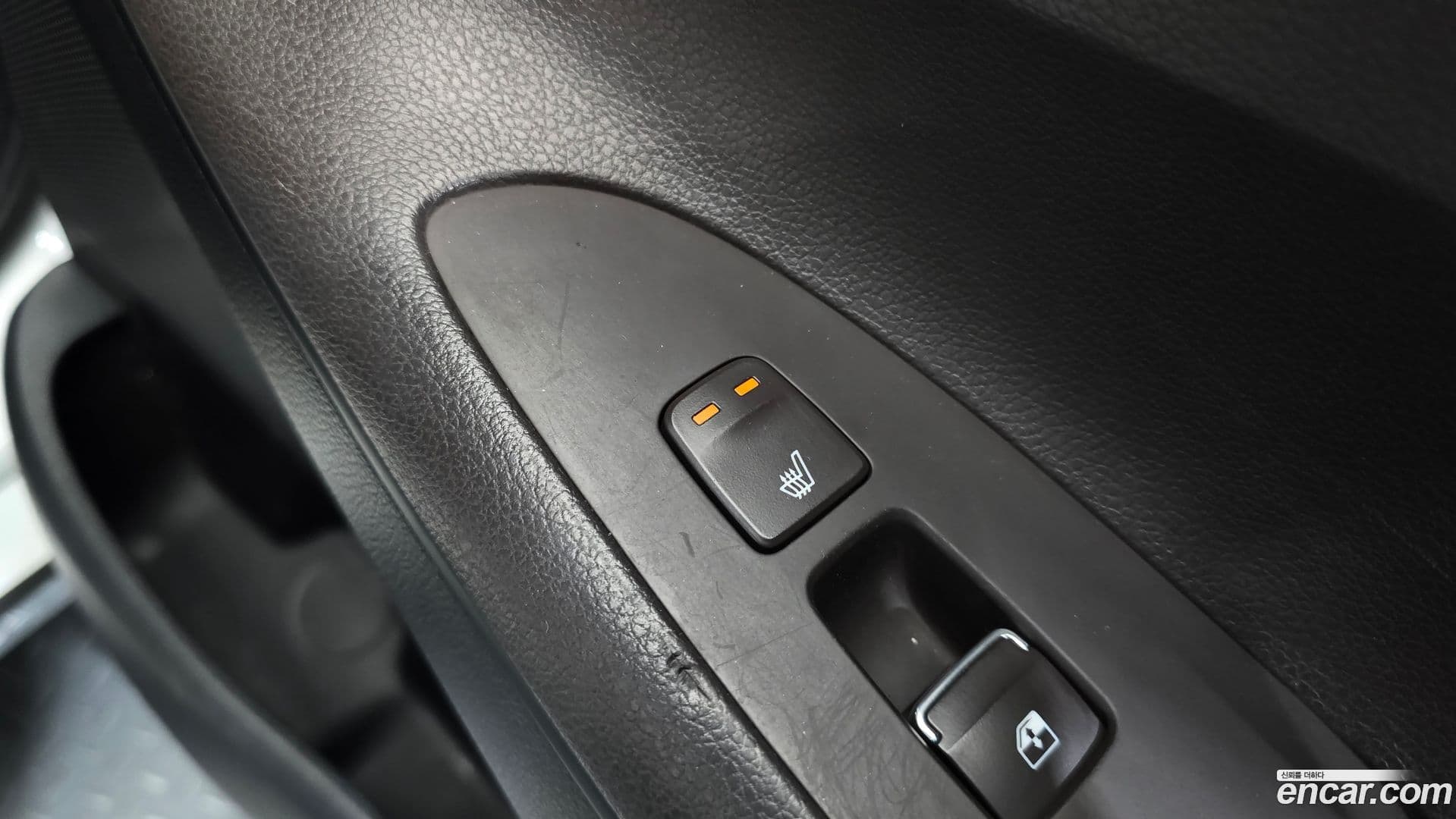 Main__Slider__Photo:Grandeur Hyundai 2020.6-18