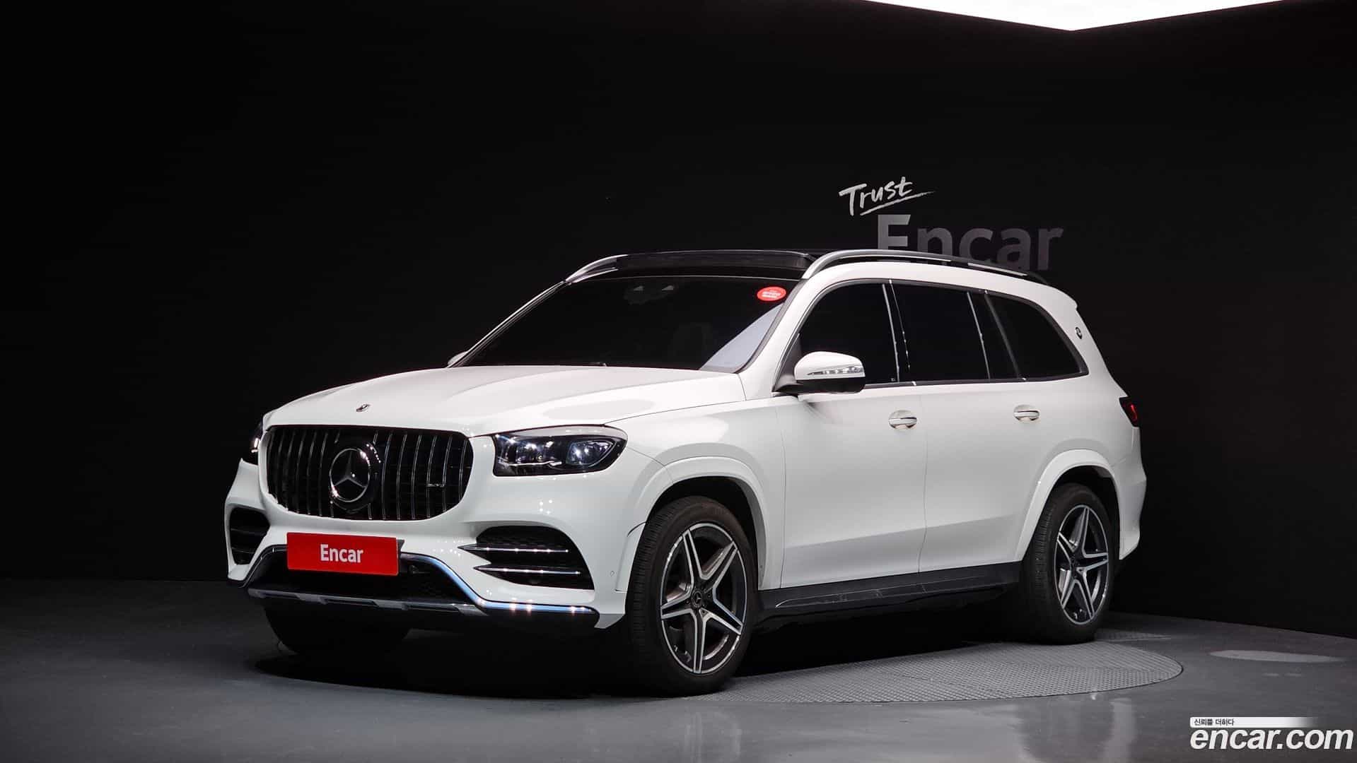 GLS-Class Mercedes-Benz 2022.6-OUTER-001