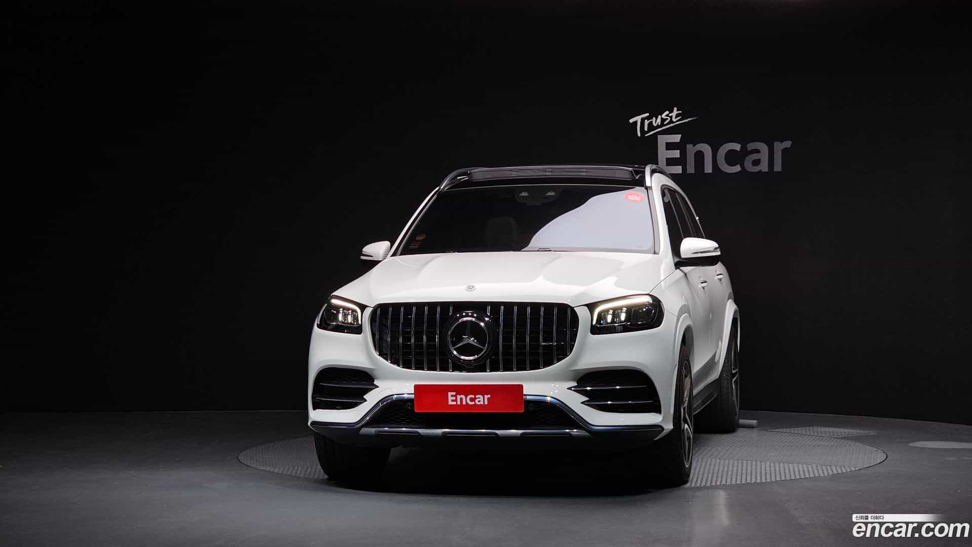 GLS-Class Mercedes-Benz 2022.6-OUTER-003