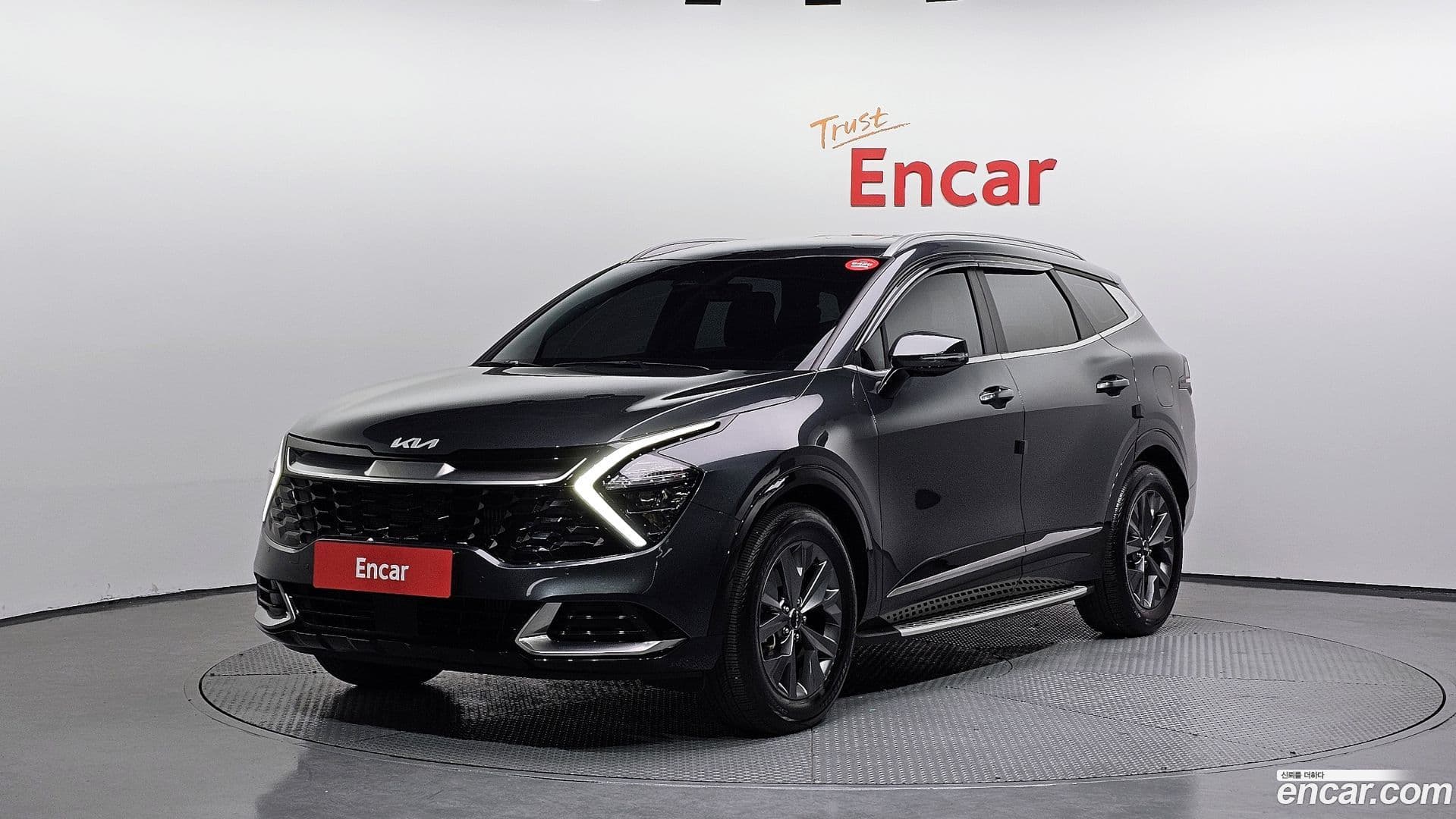 Main__Slider__Photo:Sportage Kia 2024.9-0