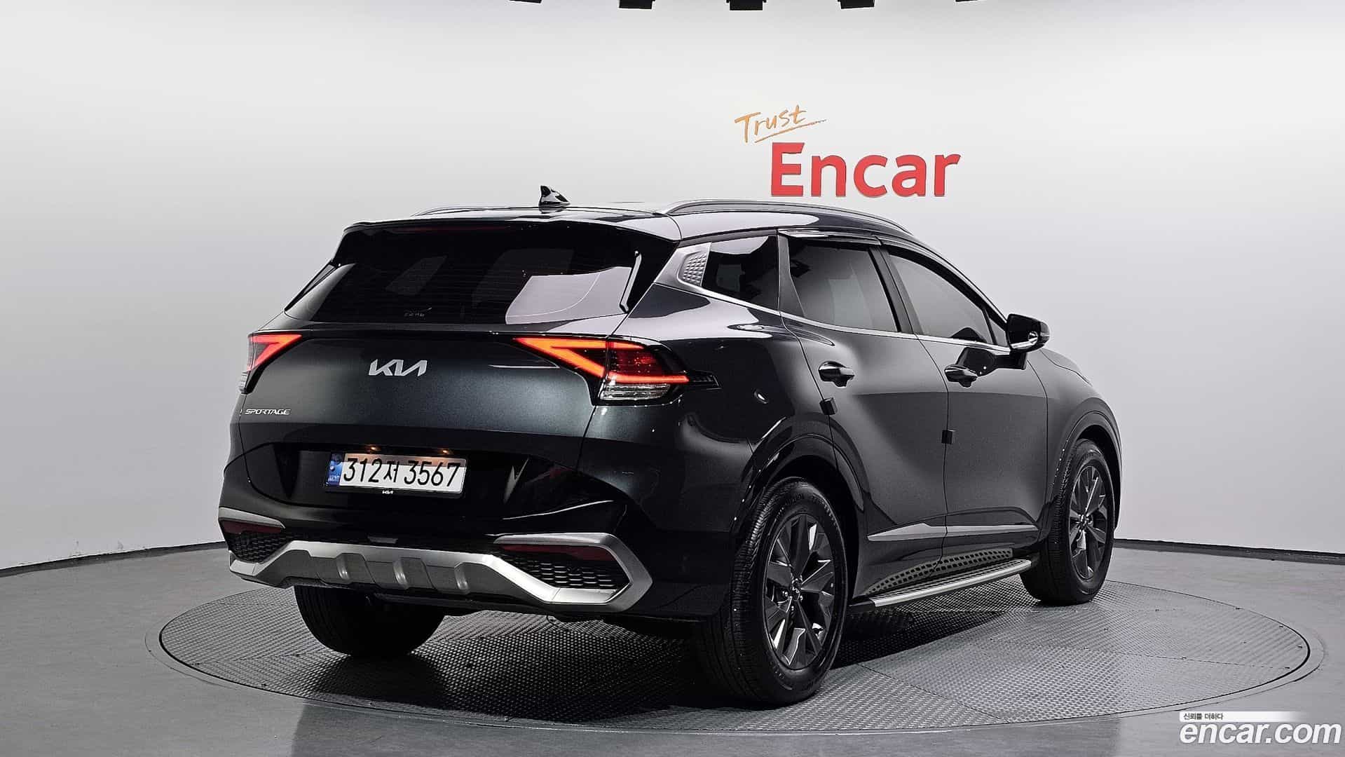 Sportage Kia 2024.9-OUTER-002