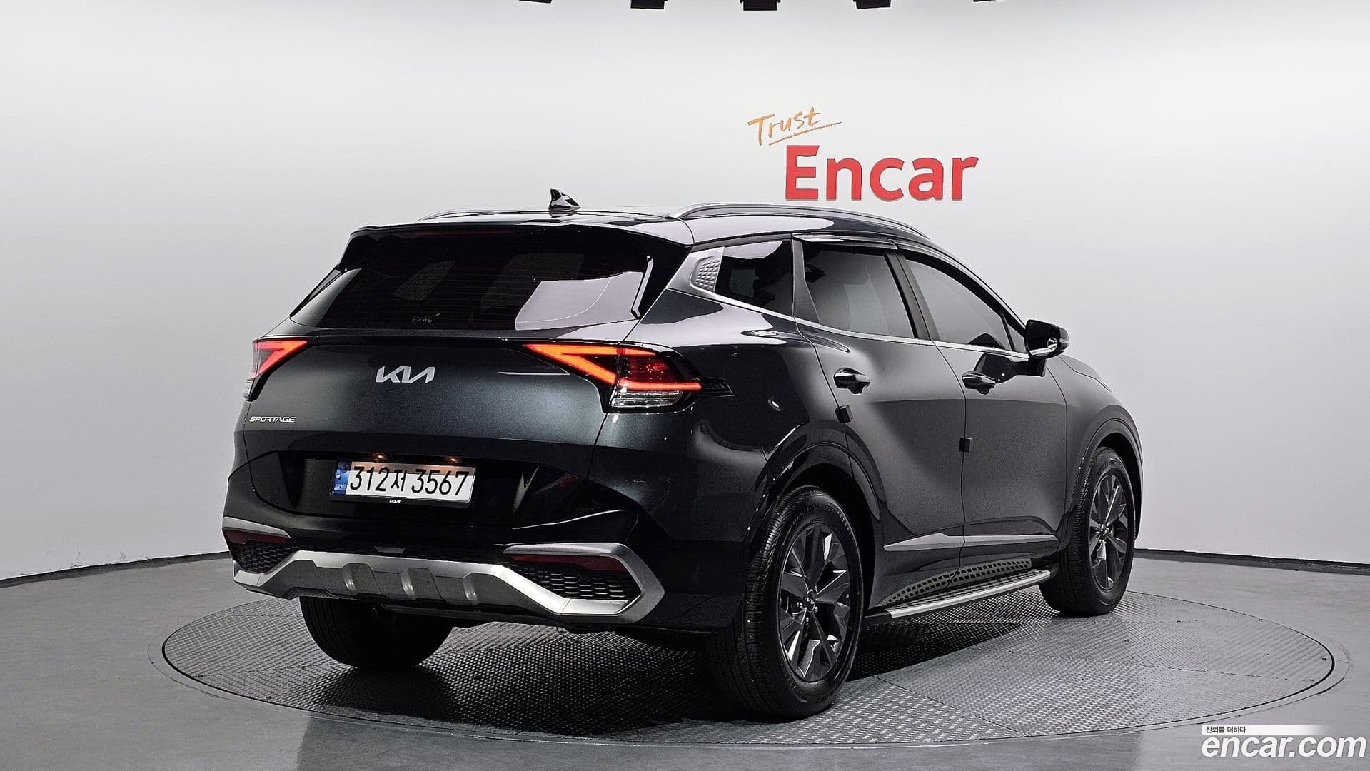 Main__Slider__Photo:Sportage Kia 2024.9-1