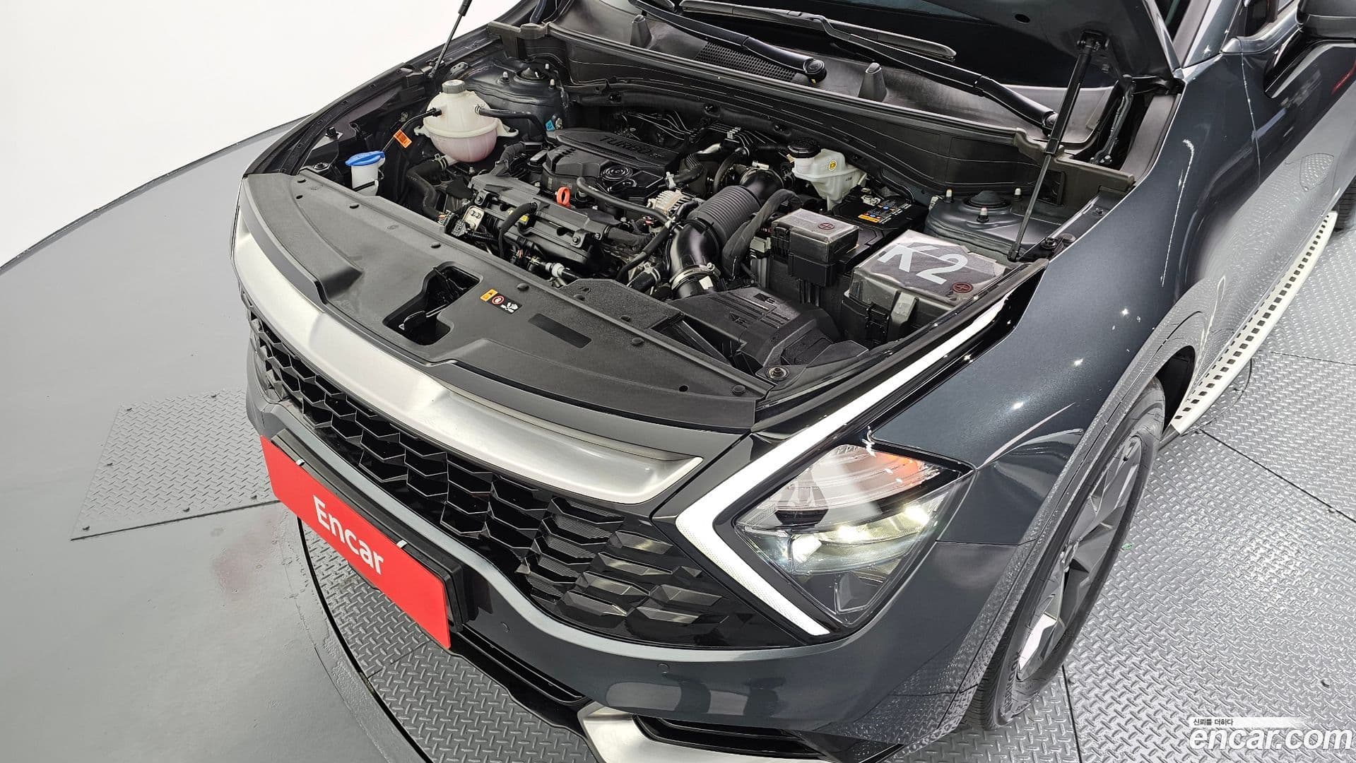 Main__Slider__Photo:Sportage Kia 2024.9-5