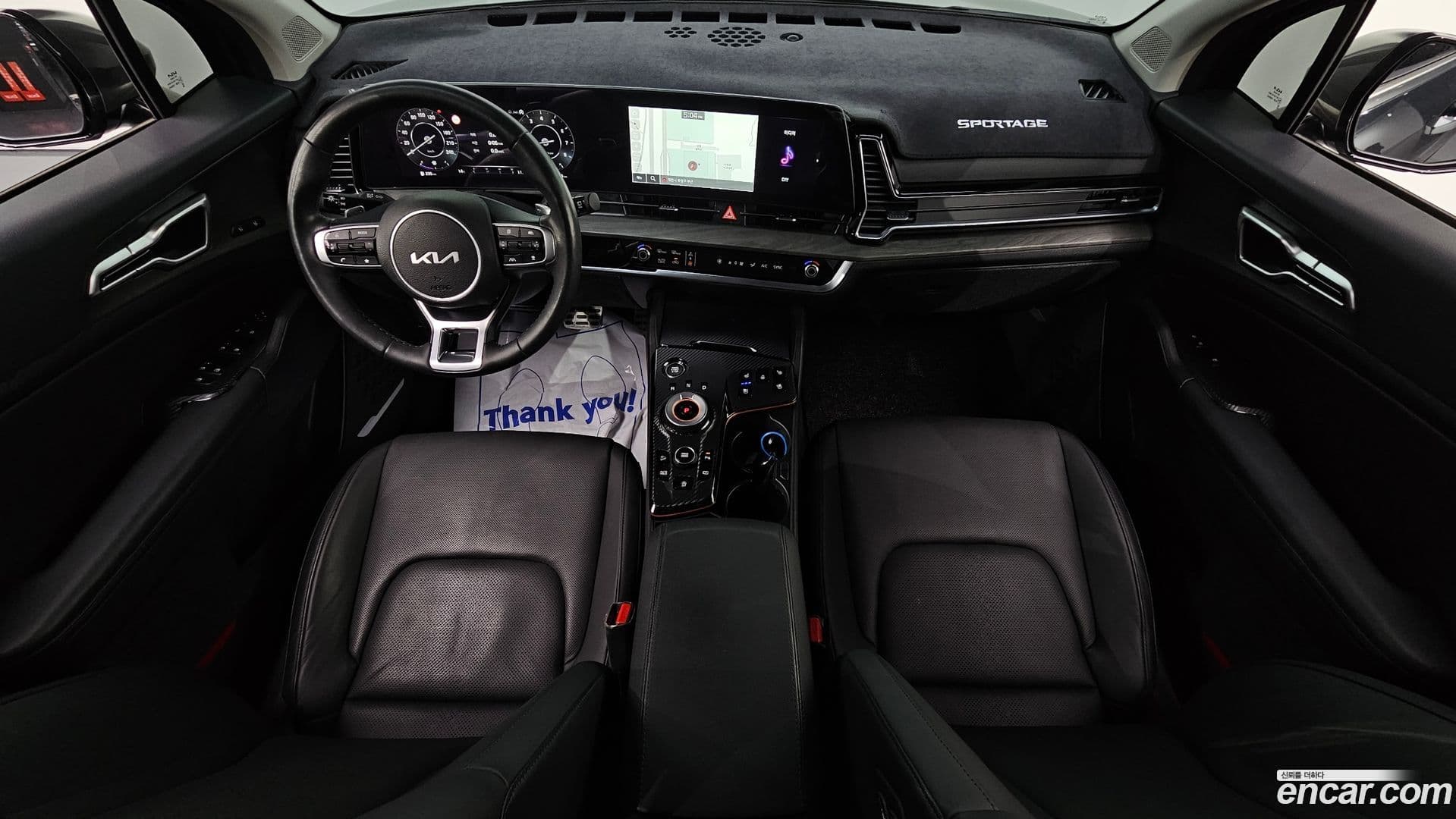 Main__Slider__Photo:Sportage Kia 2024.9-6