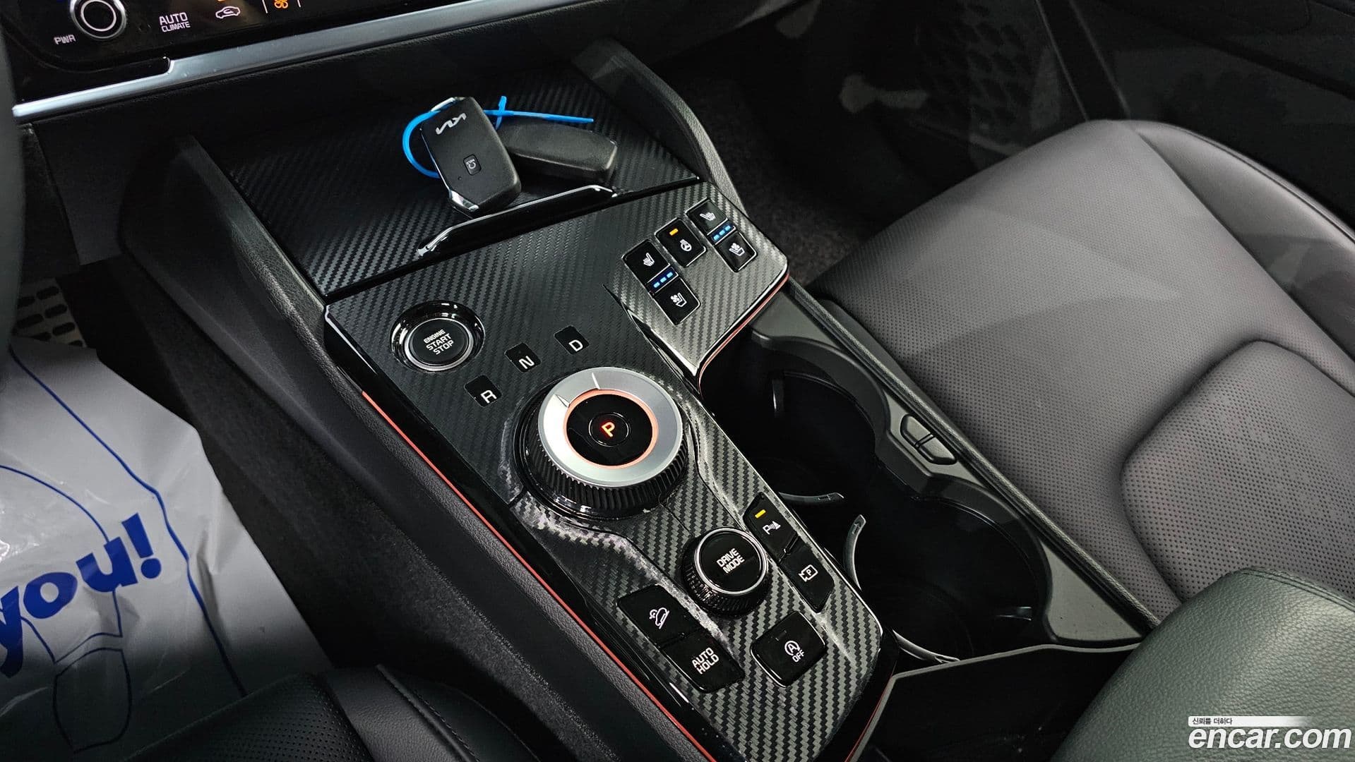 Main__Slider__Photo:Sportage Kia 2024.9-8