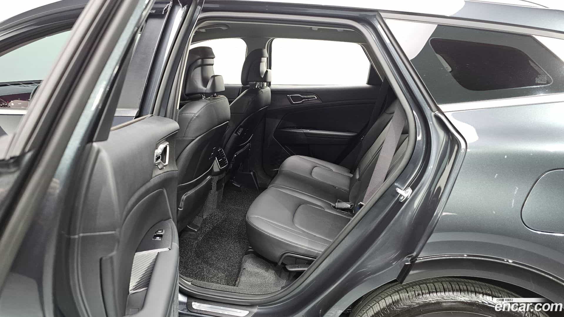 Sportage Kia 2024.9-OPTION-015