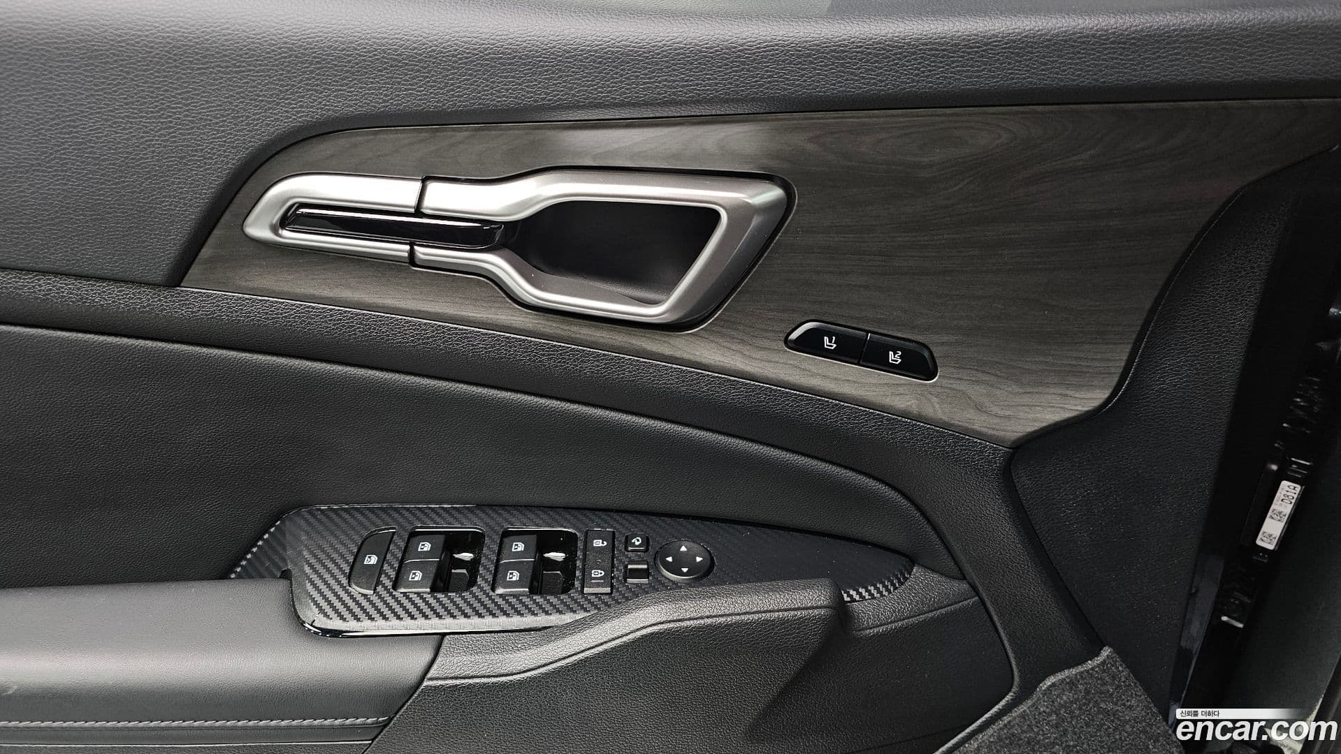 Main__Slider__Photo:Sportage Kia 2024.9-12