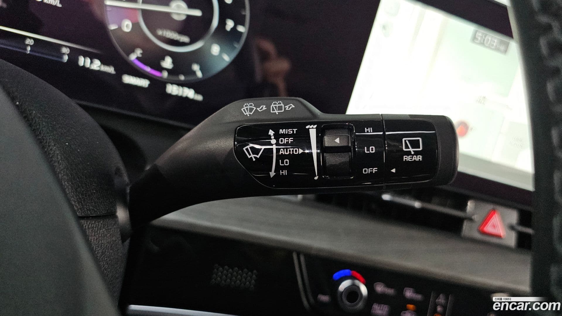 Main__Slider__Photo:Sportage Kia 2024.9-13