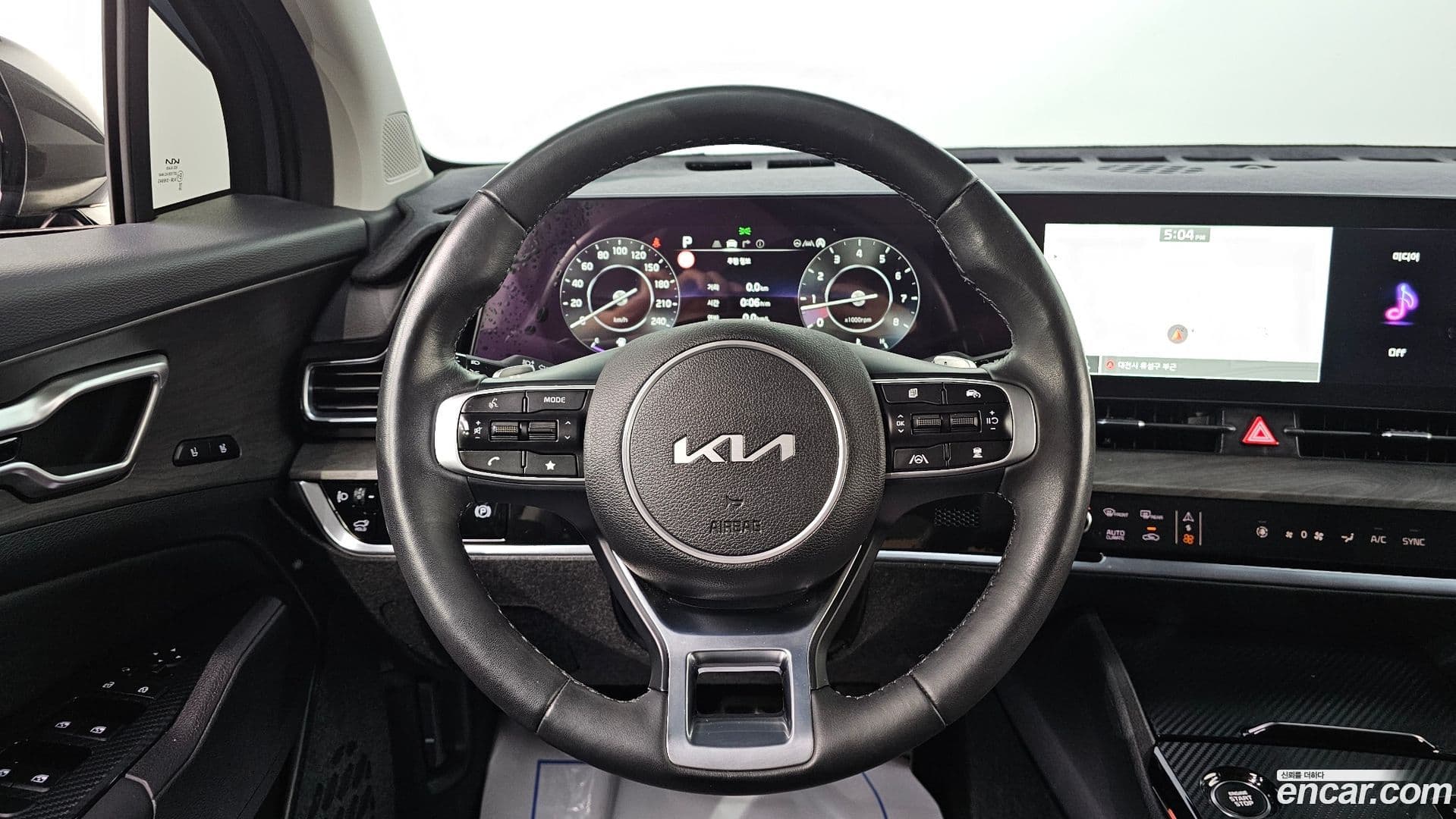 Main__Slider__Photo:Sportage Kia 2024.9-14