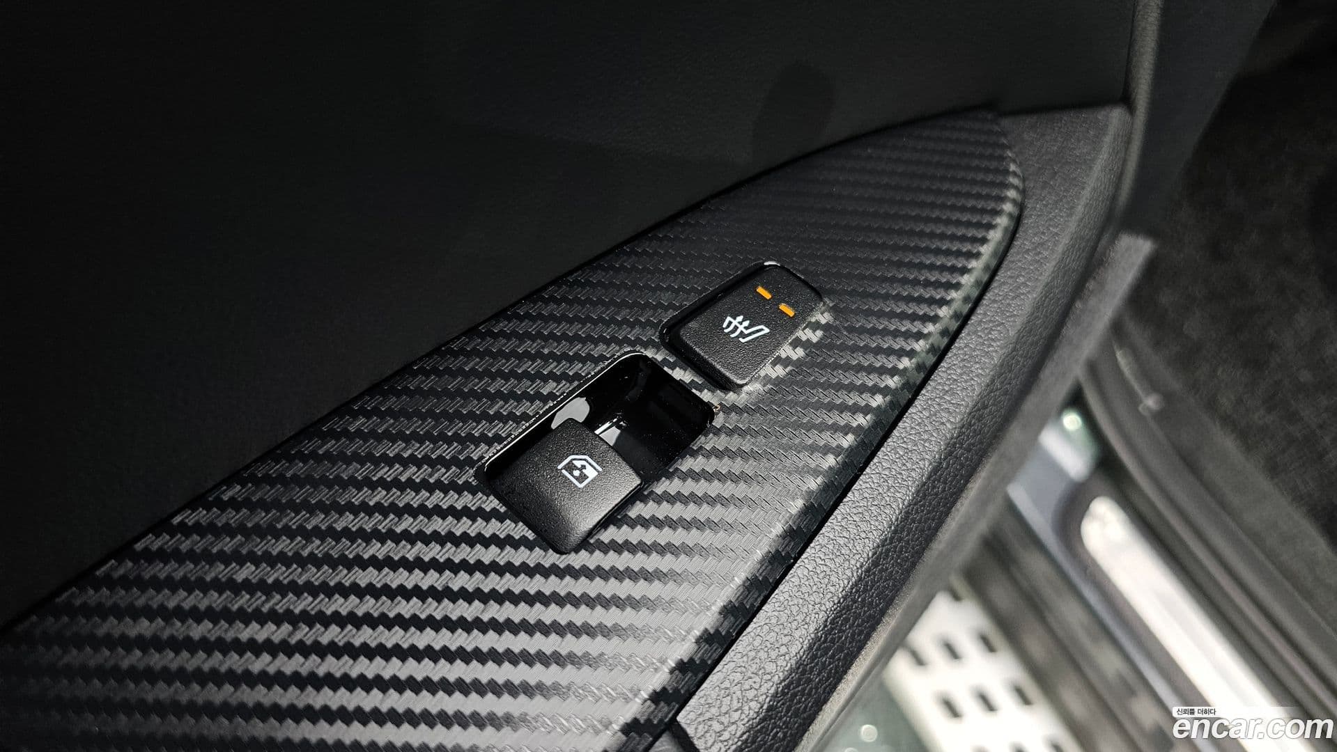 Main__Slider__Photo:Sportage Kia 2024.9-18