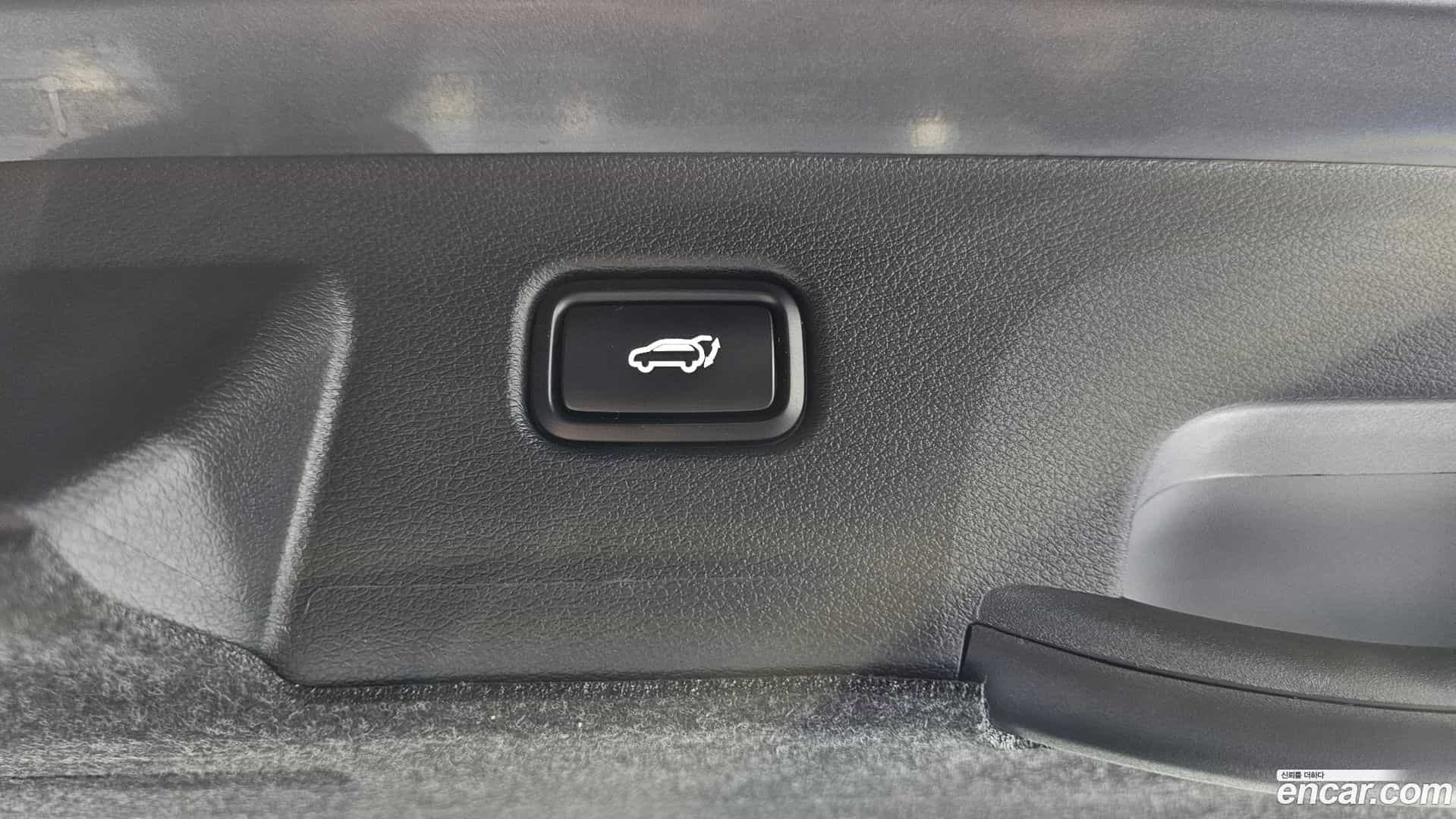 Sportage Kia 2024.9-OPTION-024