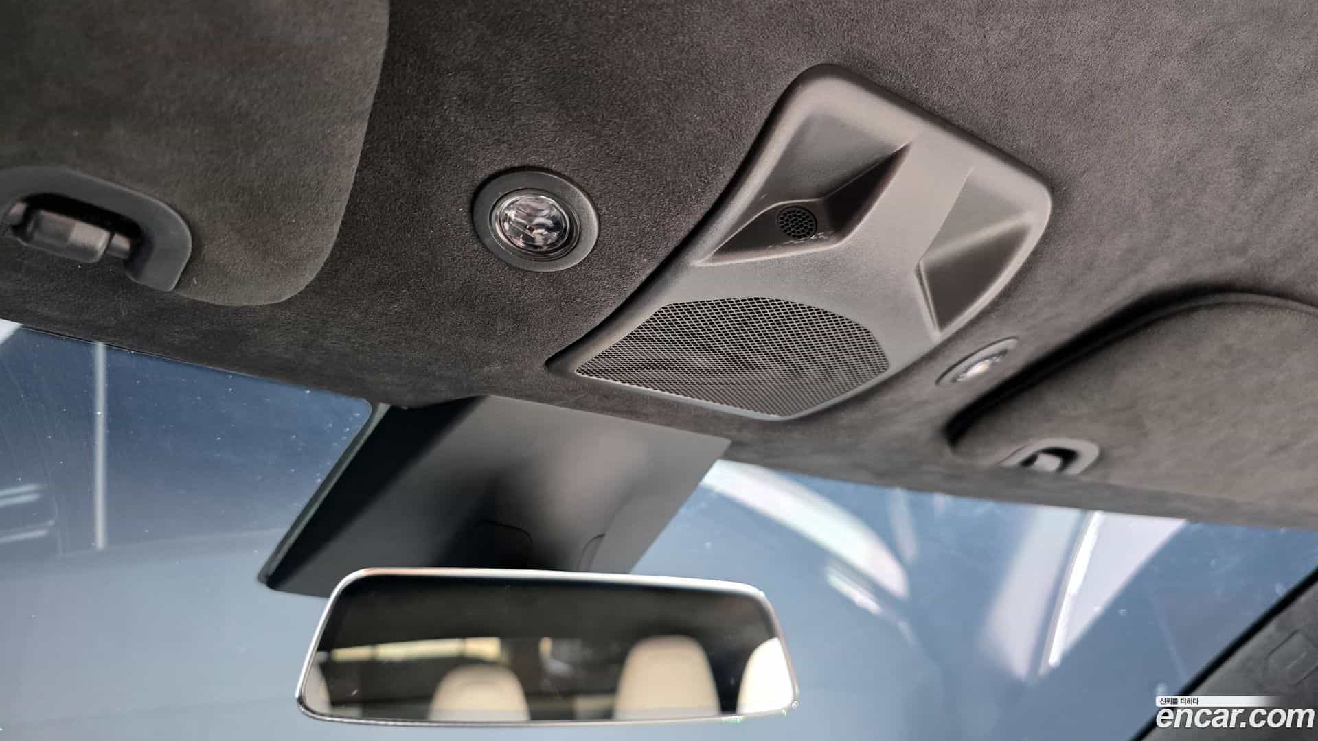 Model S Tesla 2017.11-OPTION-023