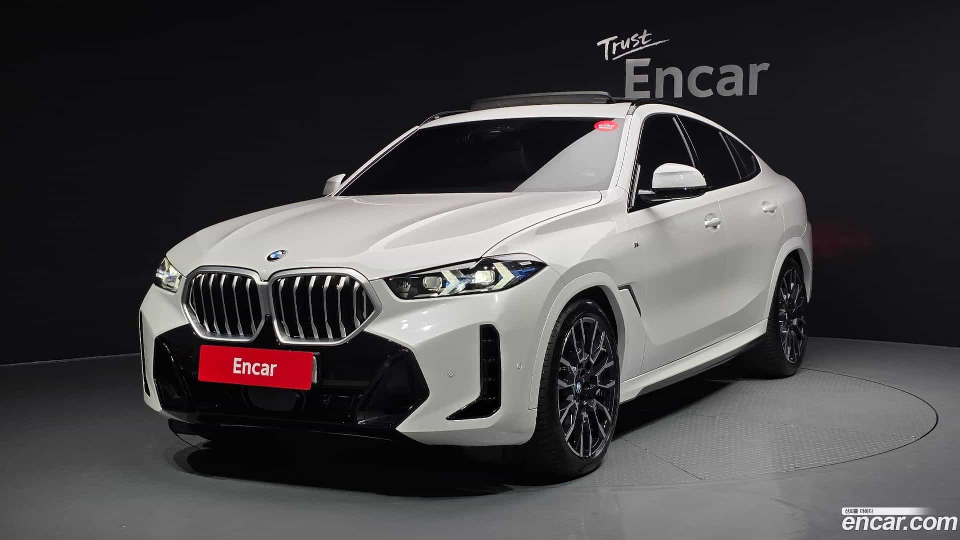 X6 BMW 2023.7-OUTER-001