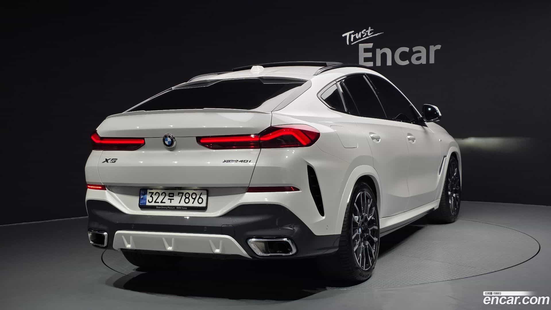 X6 BMW 2023.7-OUTER-002
