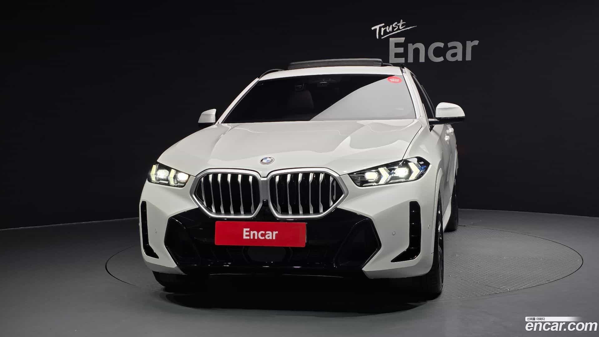 X6 BMW 2023.7-OUTER-003