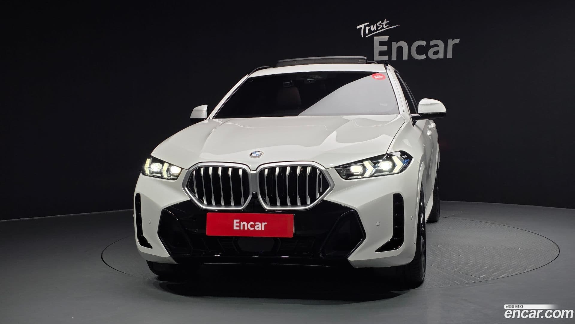 Main__Slider__Photo:X6 BMW 2023.7-2