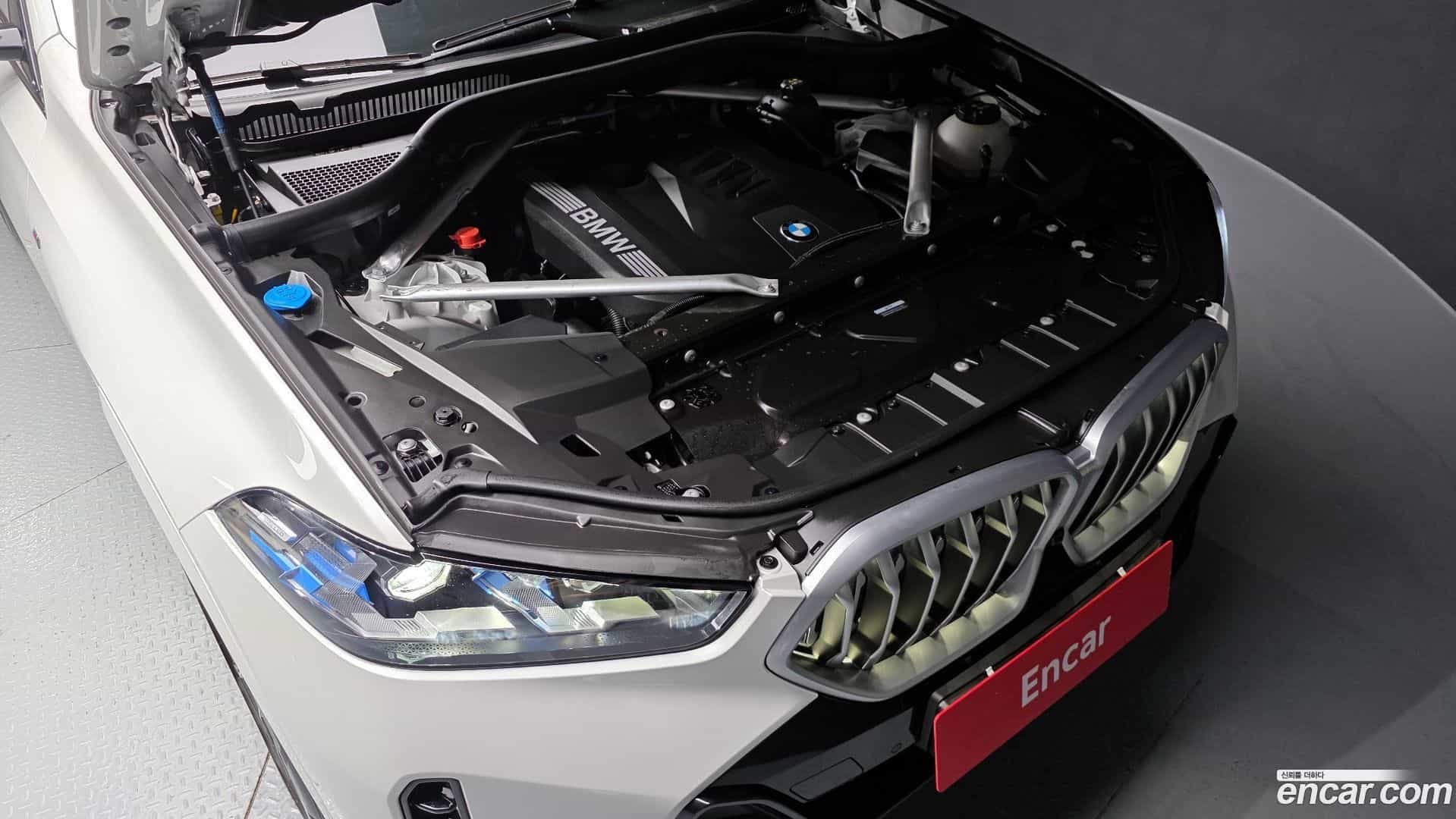 X6 BMW 2023.7-INNER-006