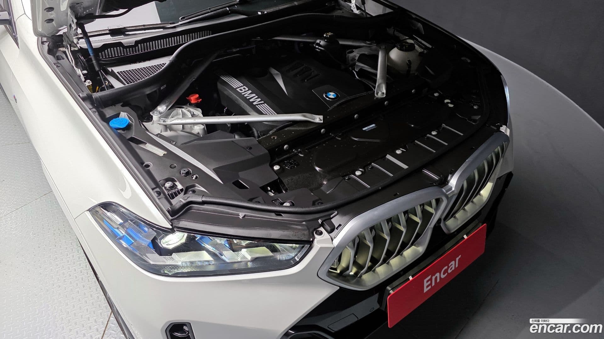 Main__Slider__Photo:X6 BMW 2023.7-5