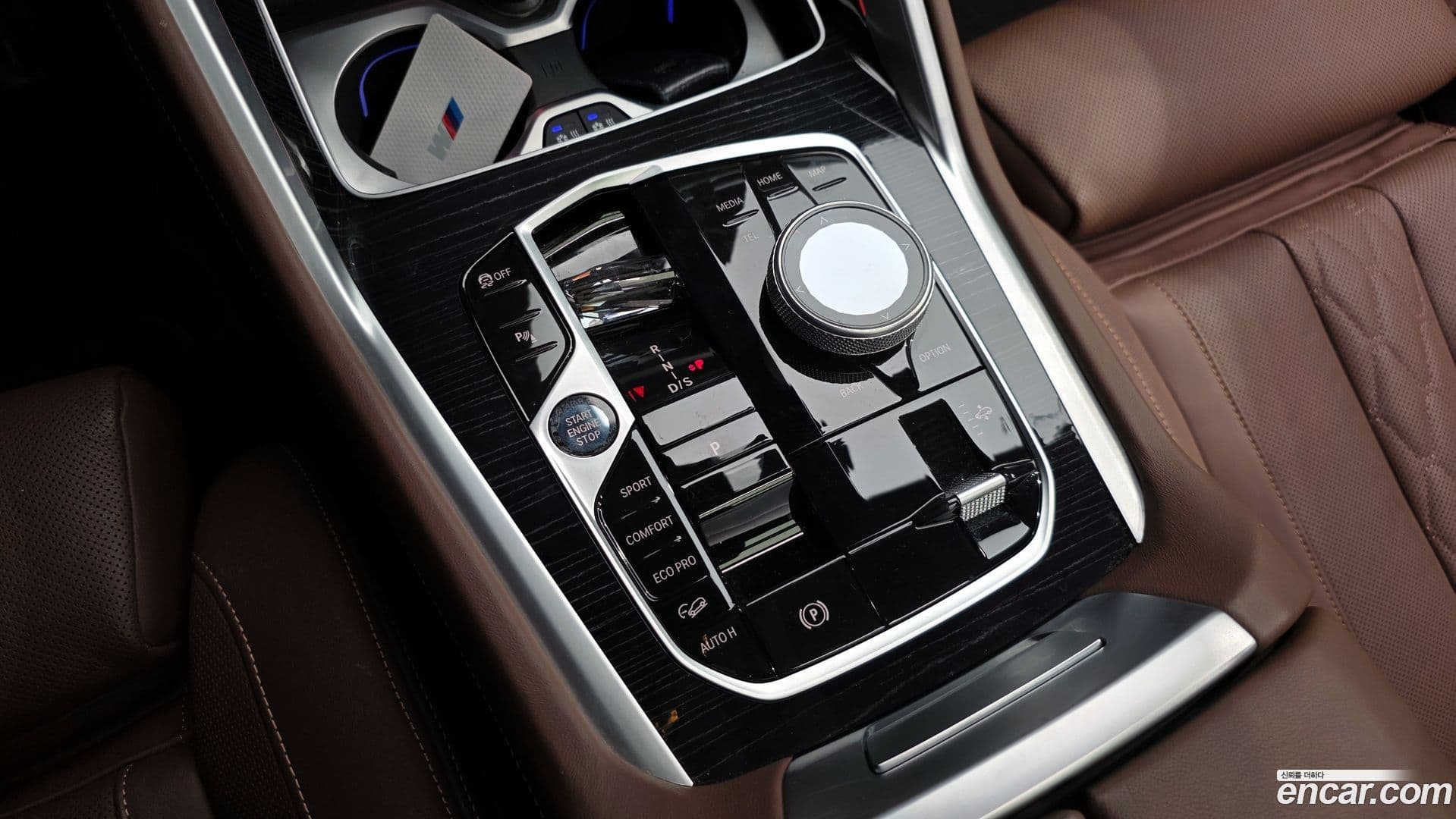 Main__Slider__Photo:X6 BMW 2023.7-8