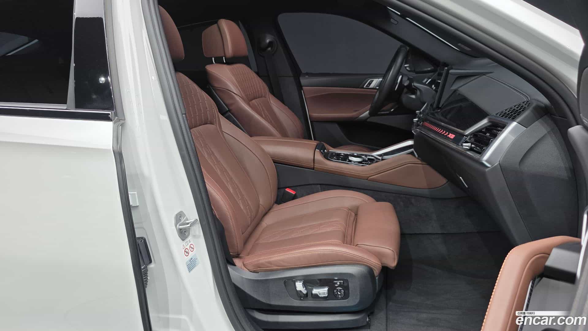 X6 BMW 2023.7-OPTION-015